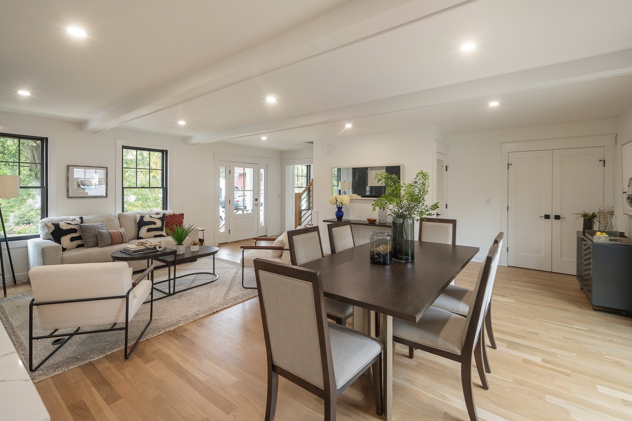 20 Pequossette Road Property Photo 15