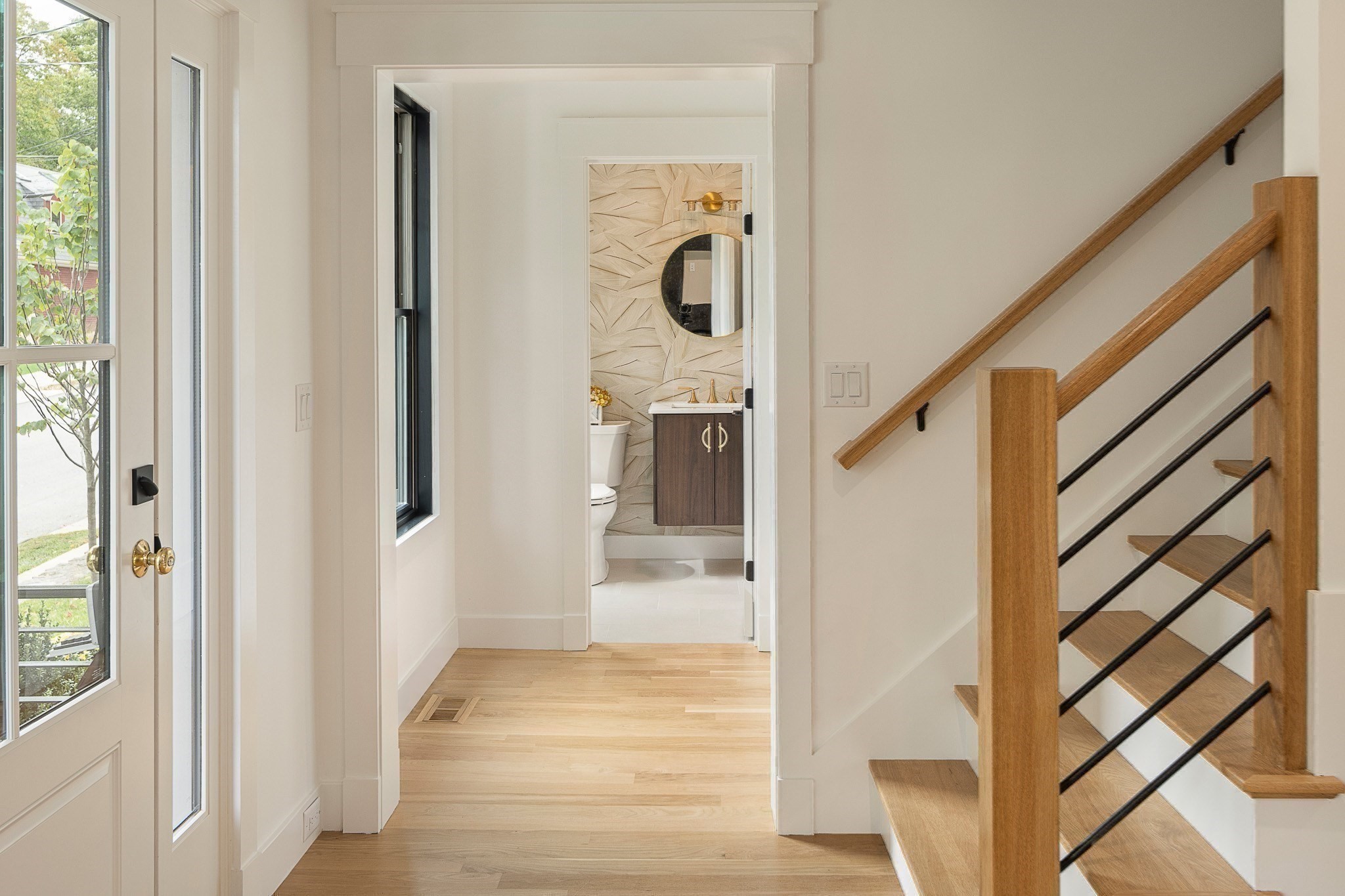 20 Pequossette Road Property Photo 16