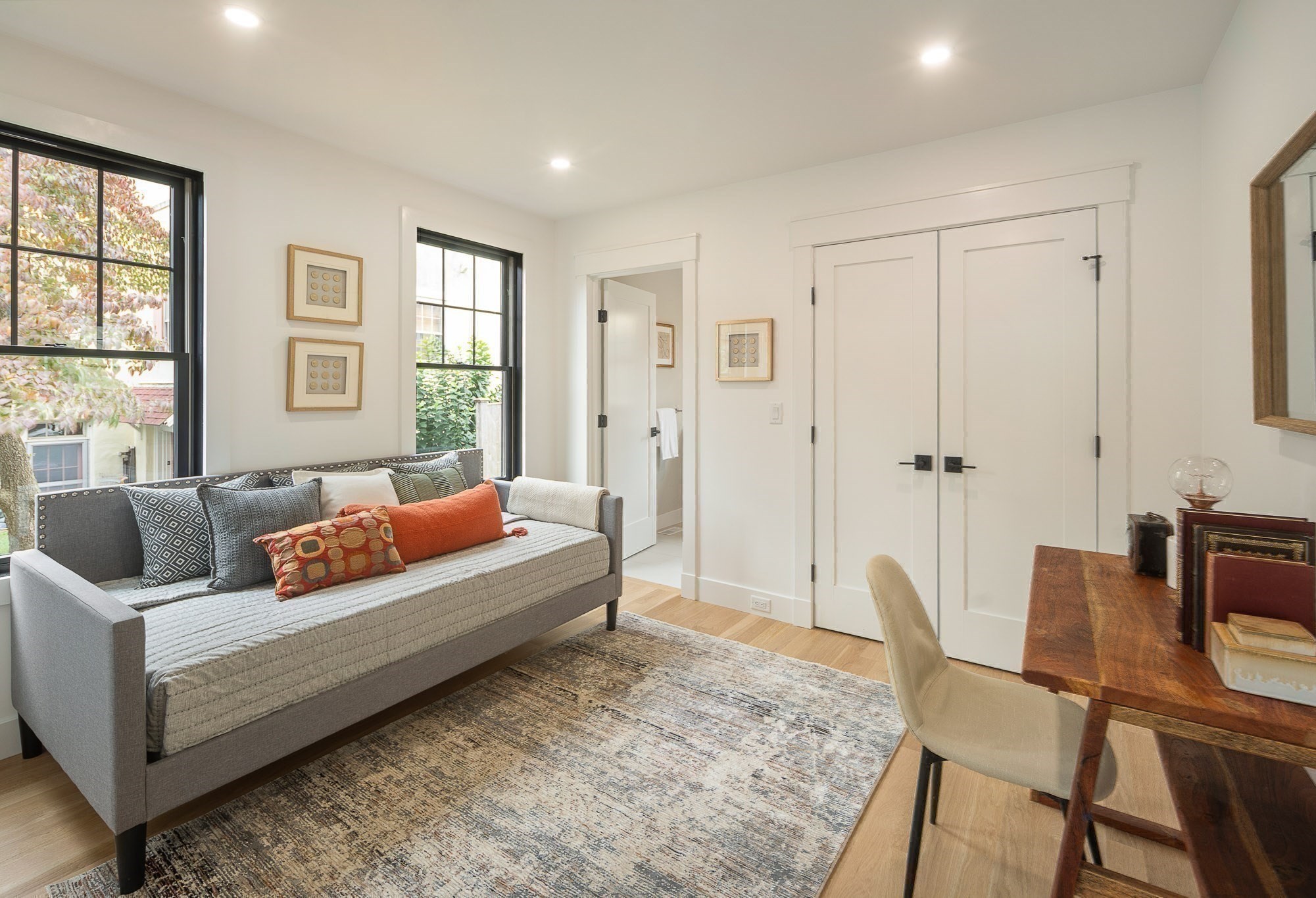 20 Pequossette Road Property Photo 18