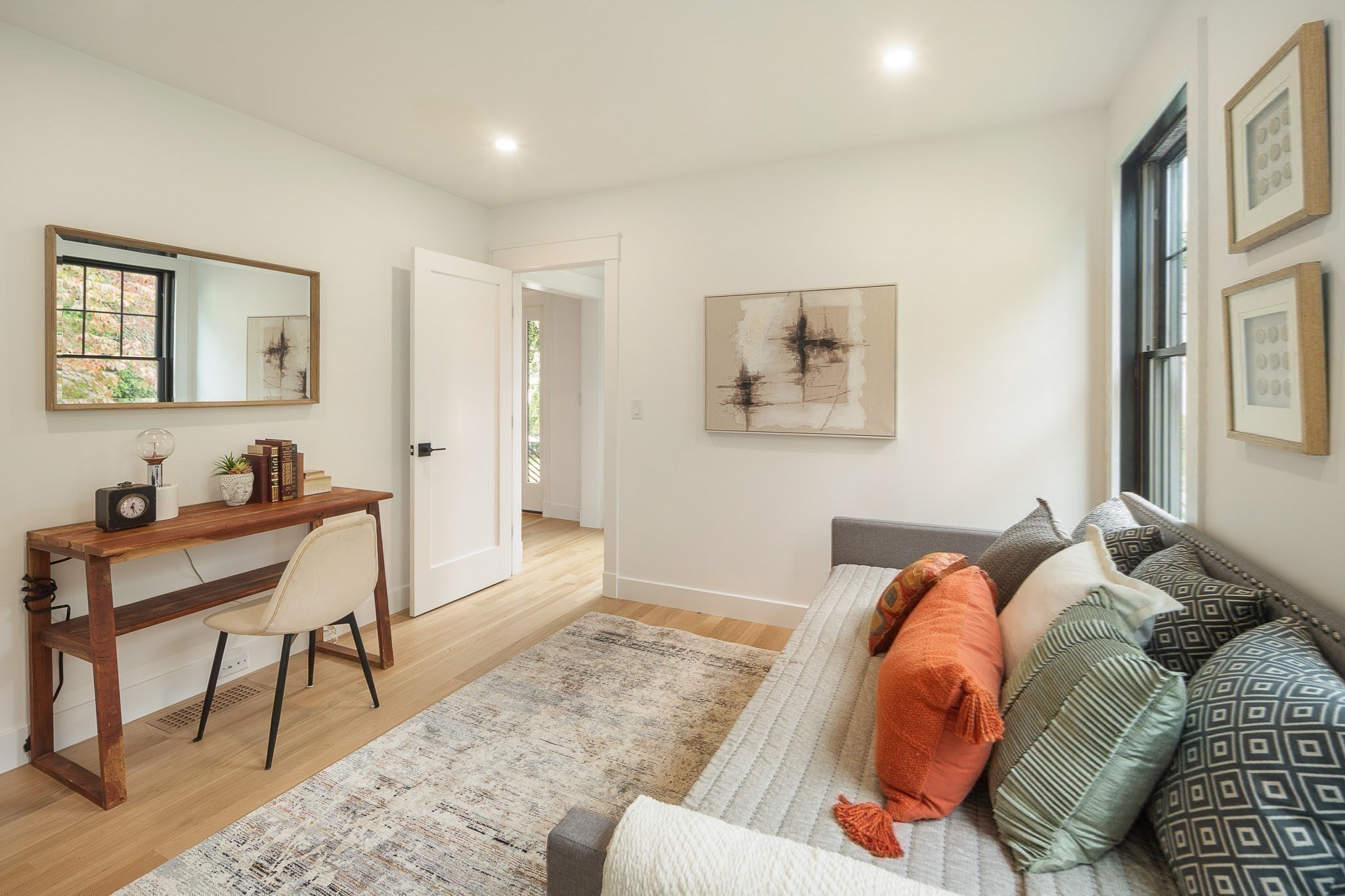 20 Pequossette Road Property Photo 19