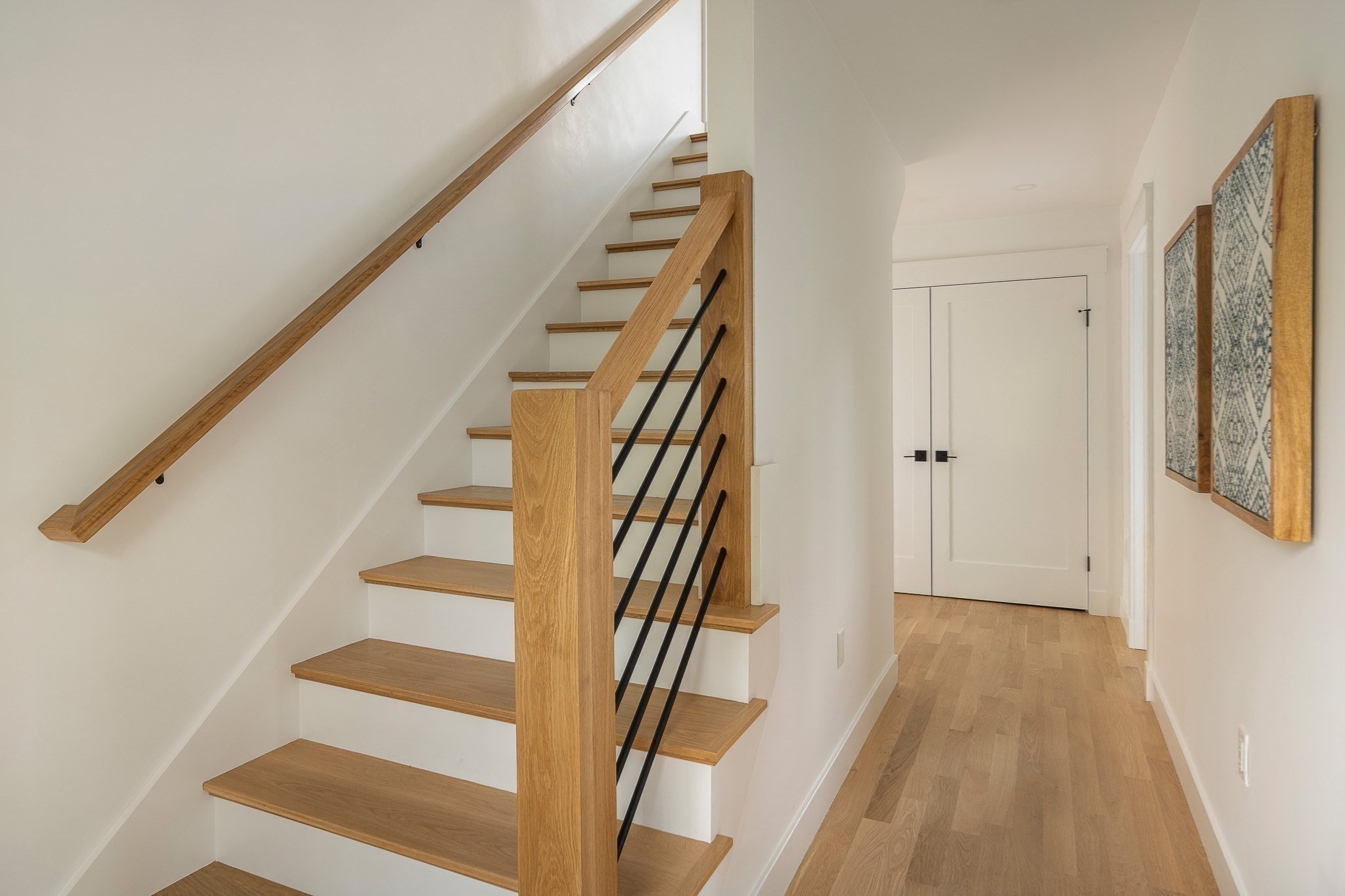 20 Pequossette Road Property Photo 21