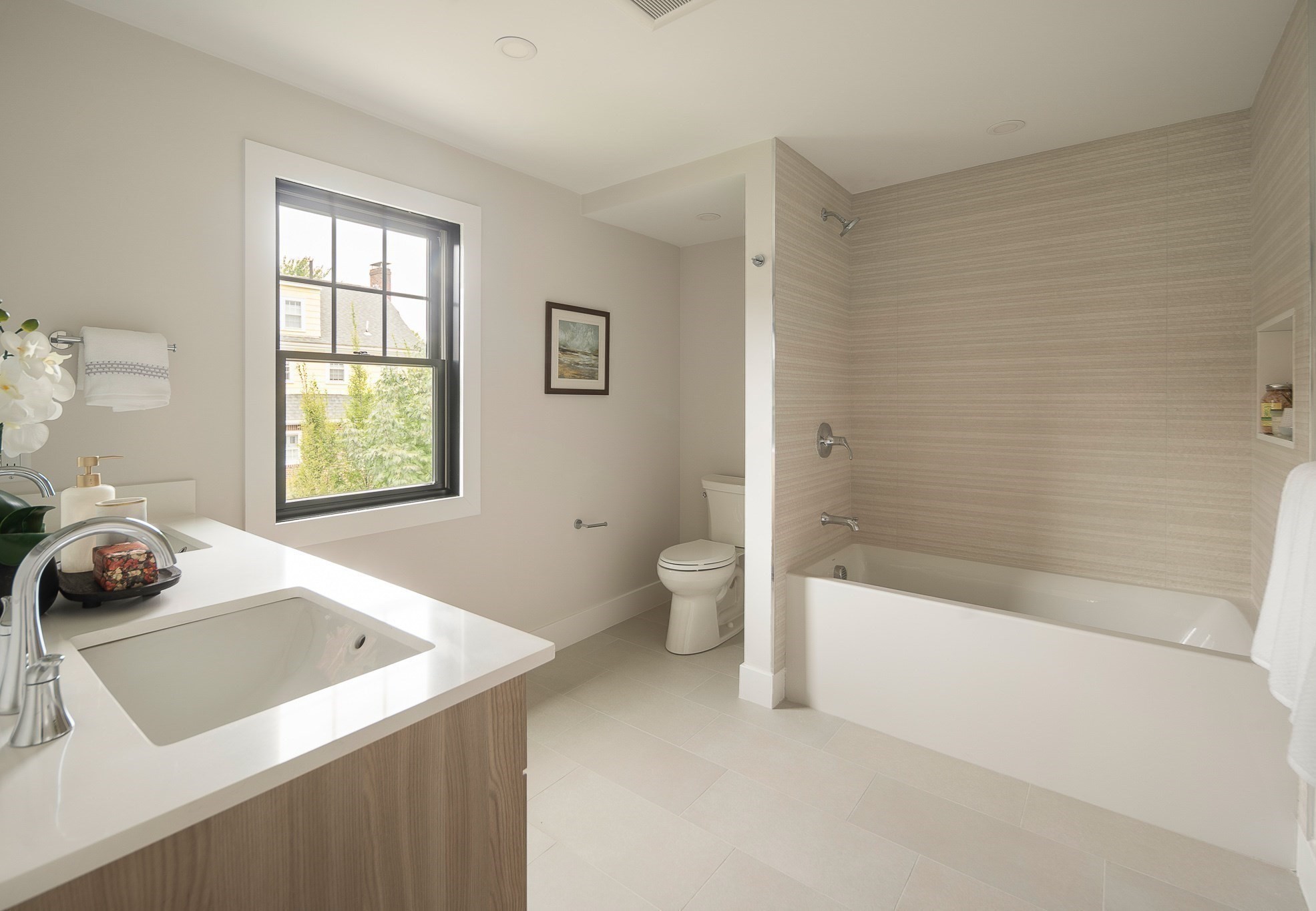 20 Pequossette Road Property Photo 22