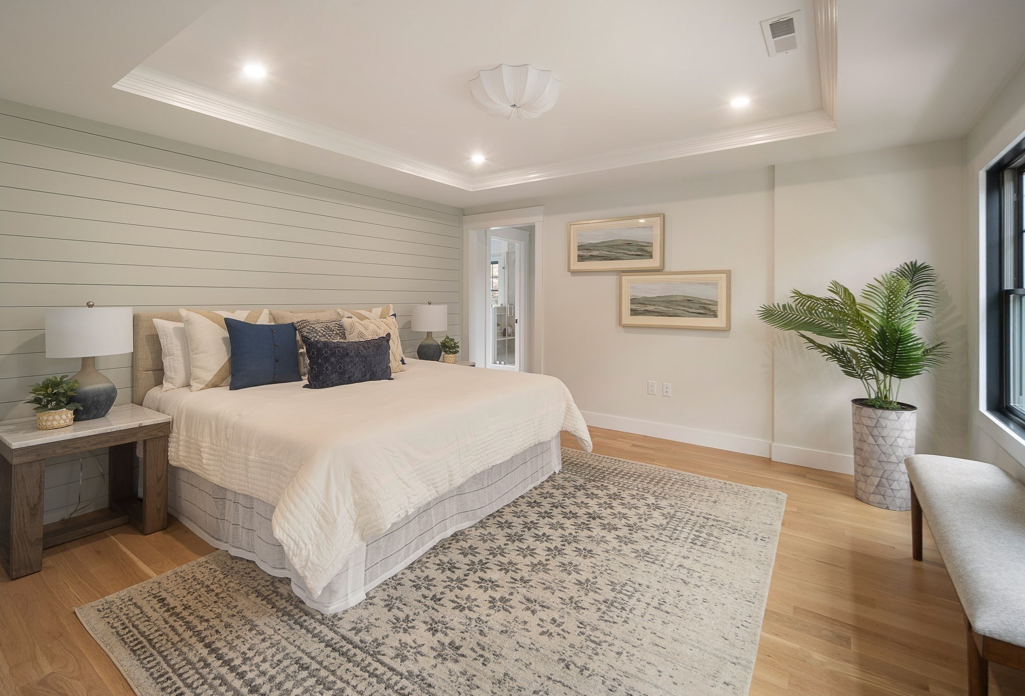 20 Pequossette Road Property Photo 24