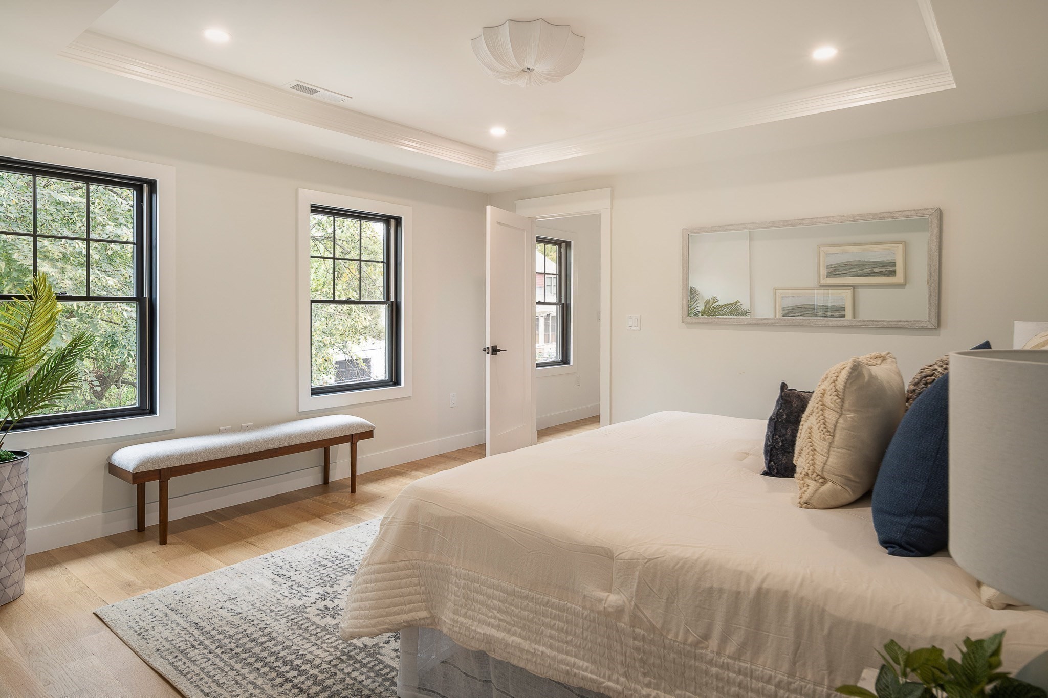 20 Pequossette Road Property Photo 25