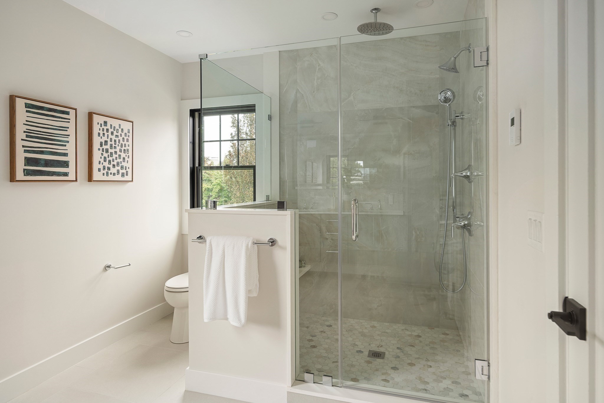 20 Pequossette Road Property Photo 29