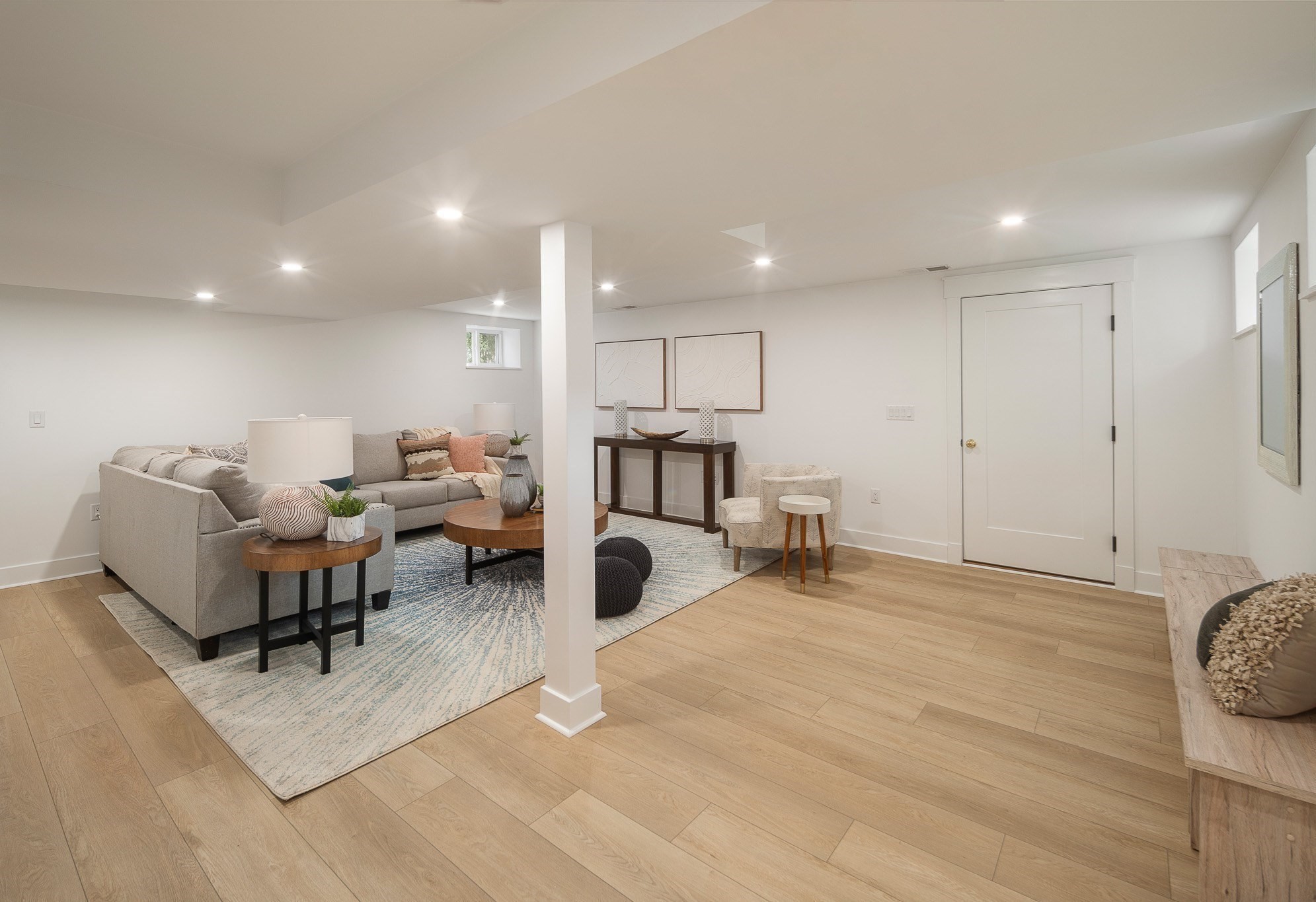 20 Pequossette Road Property Photo 33