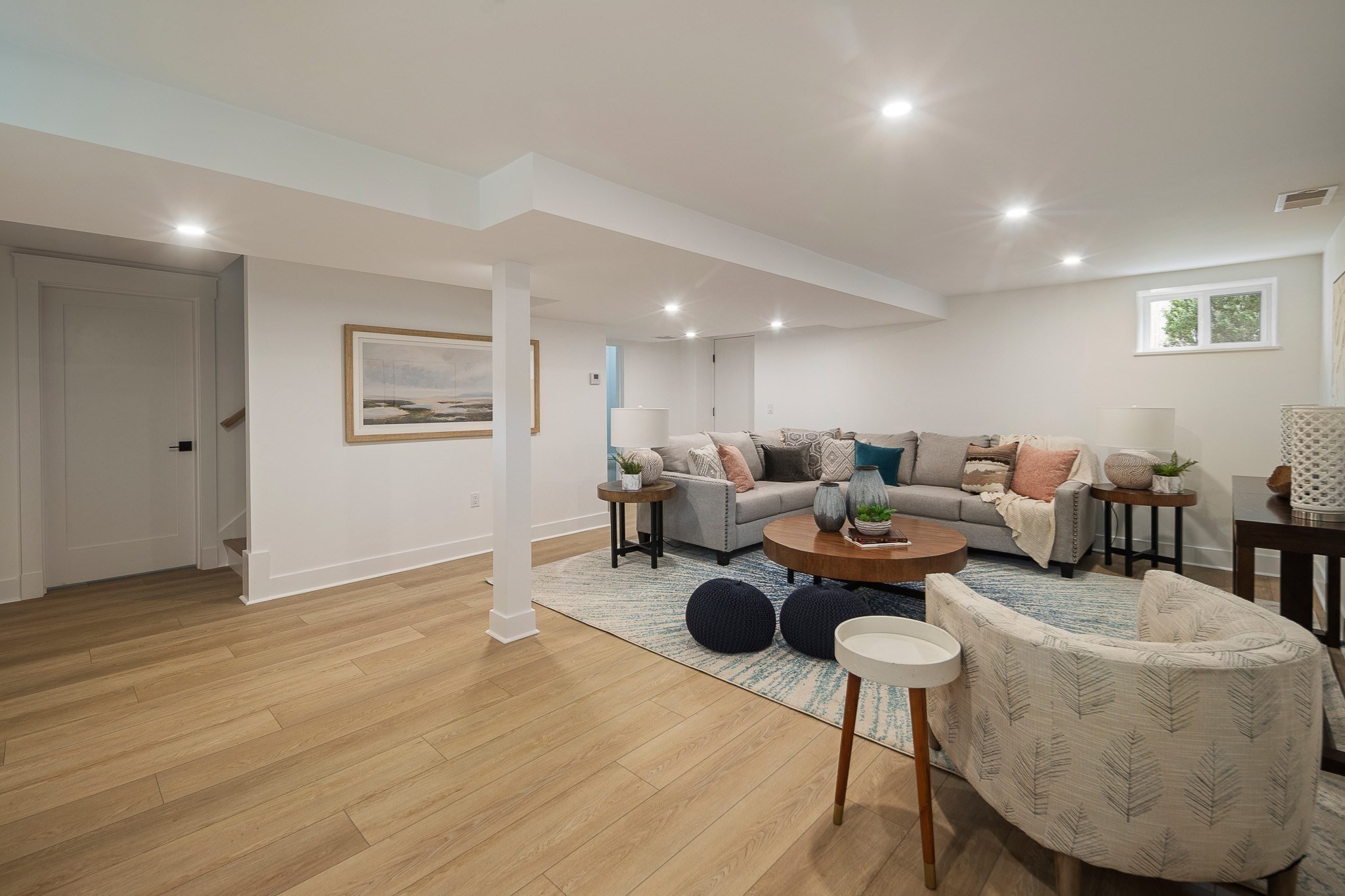 20 Pequossette Road Property Photo 34