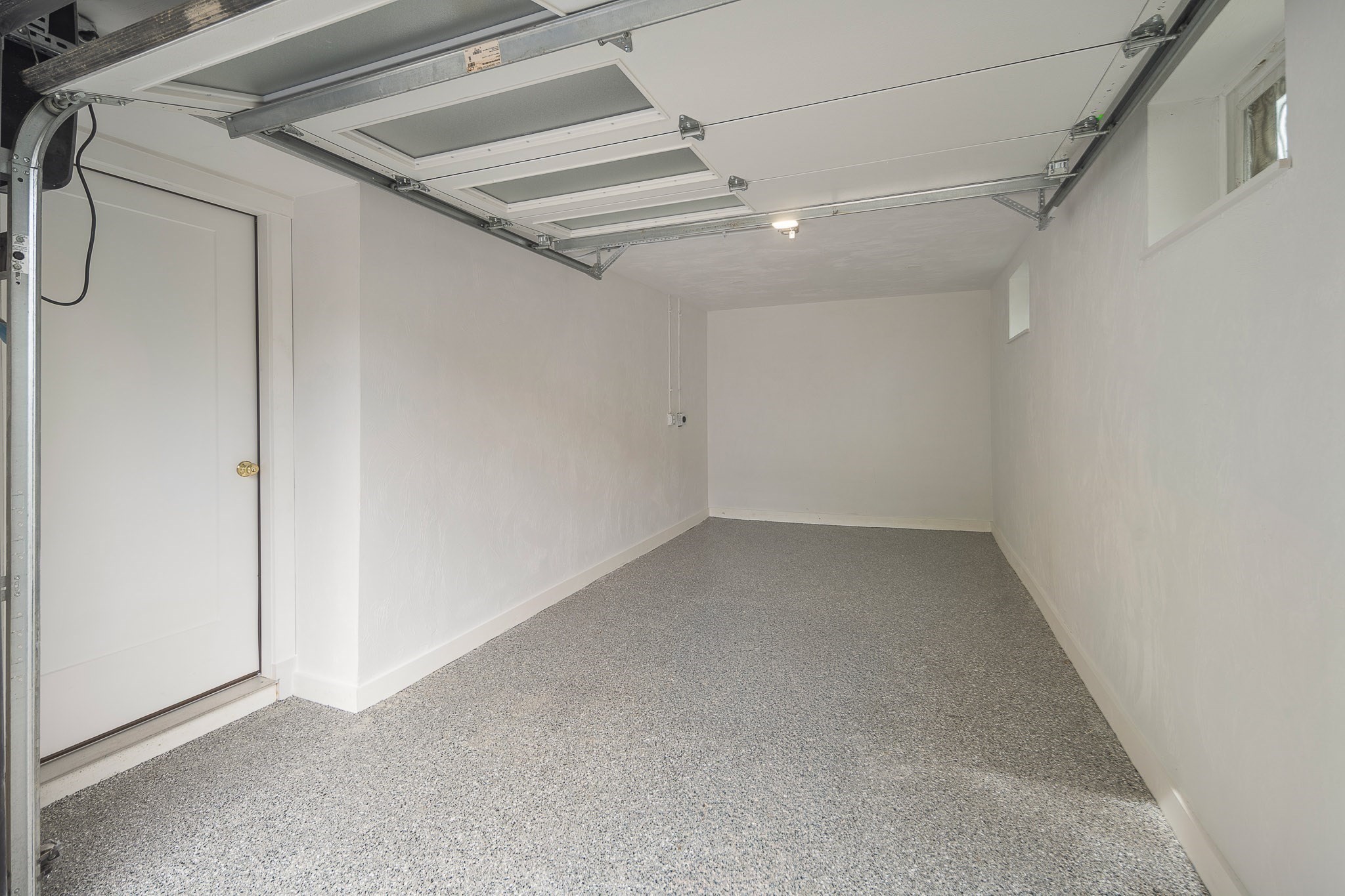 20 Pequossette Road Property Photo 36