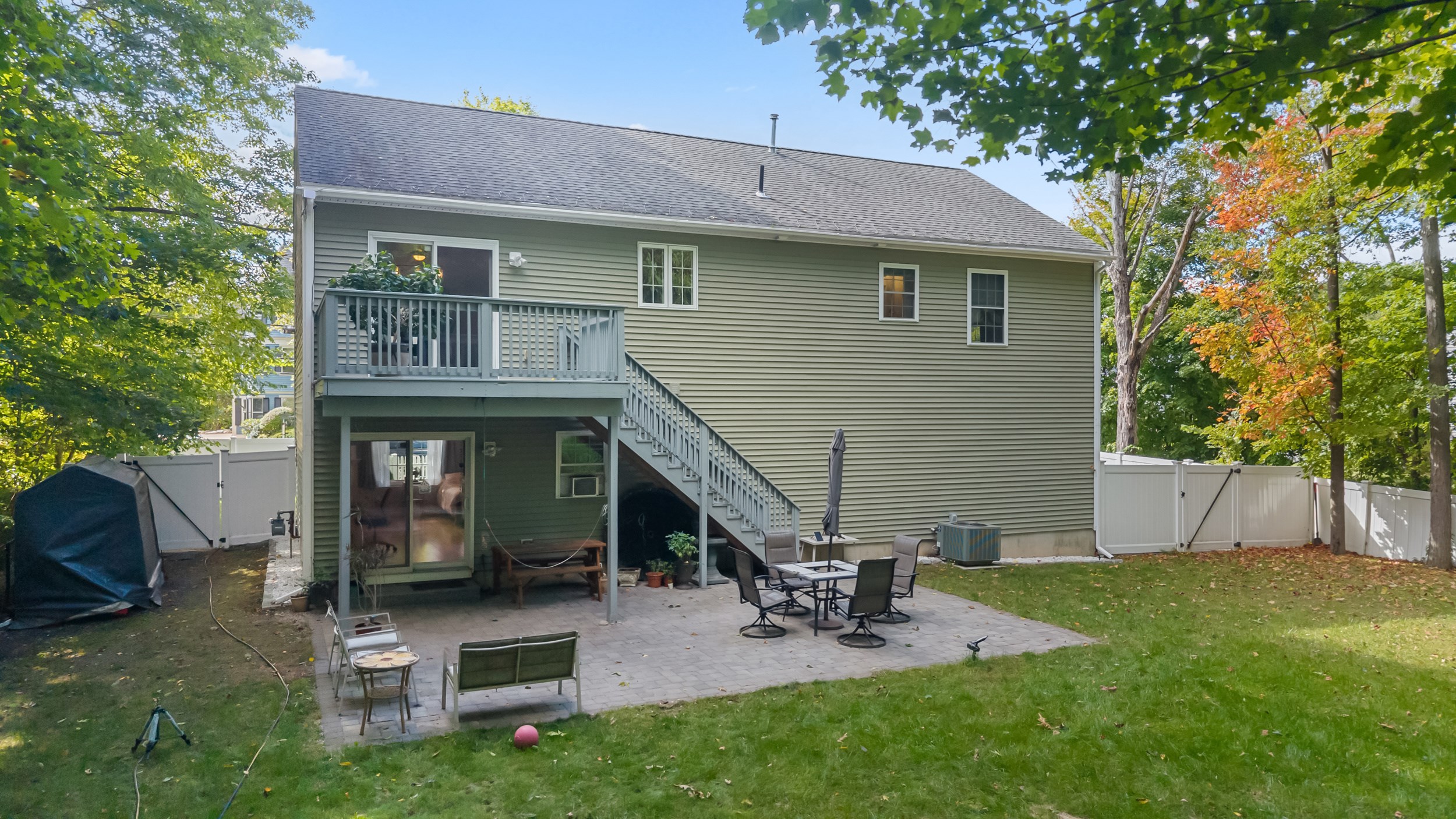 145 Worcester St Property Photo 34