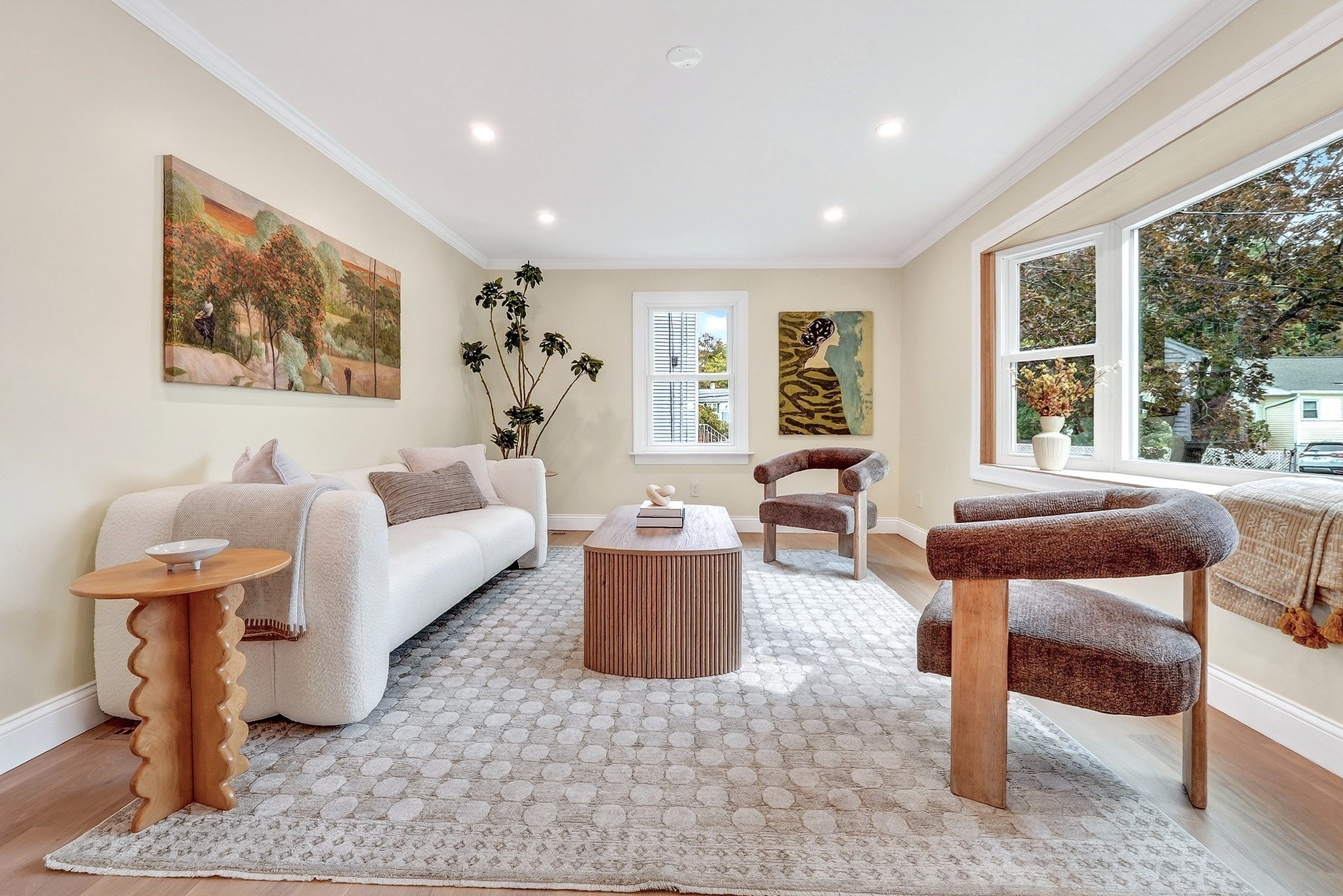 107 Woodley Ave Property Photo 1