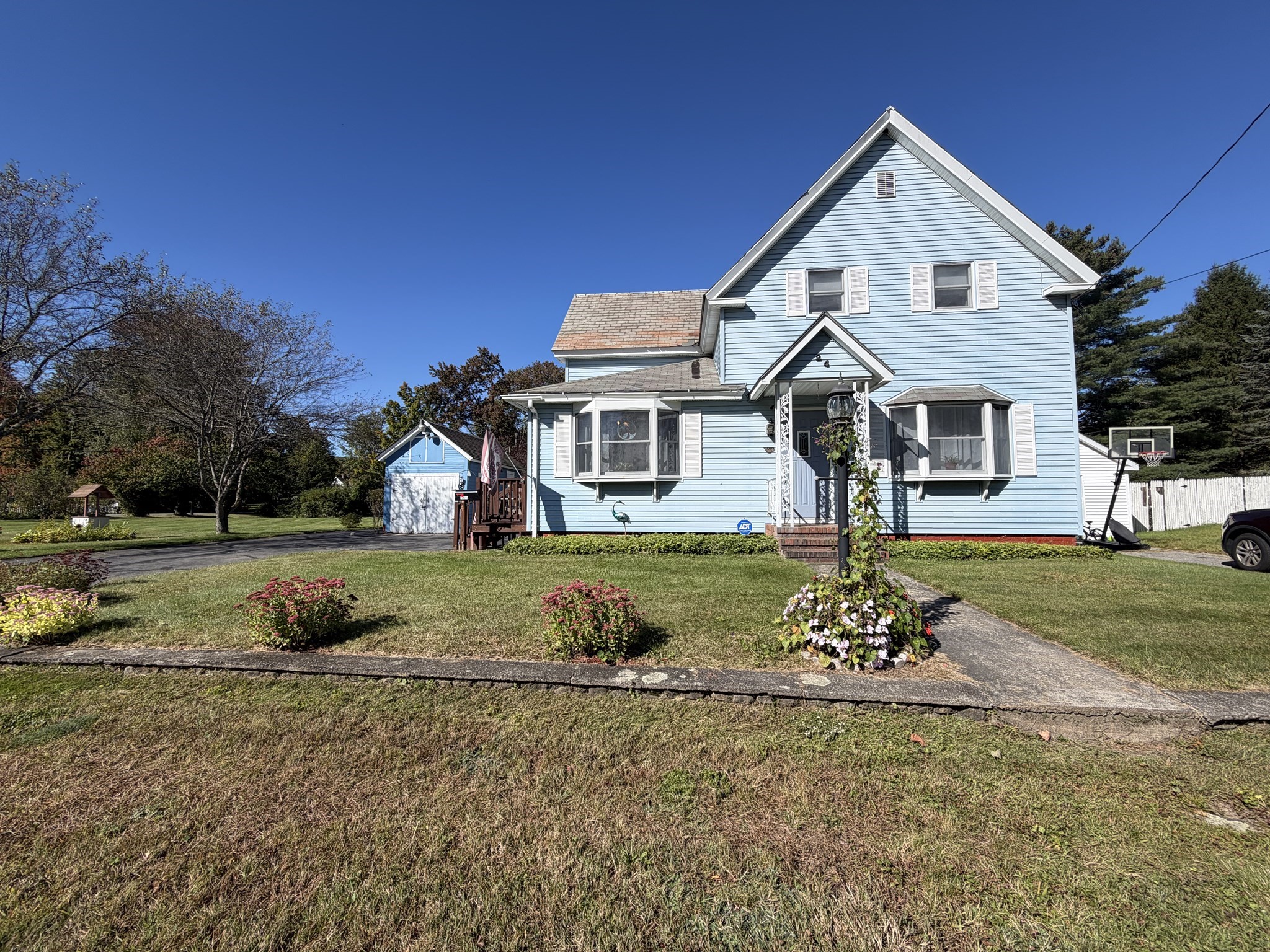 24 Prentiss Street Property Photo 1