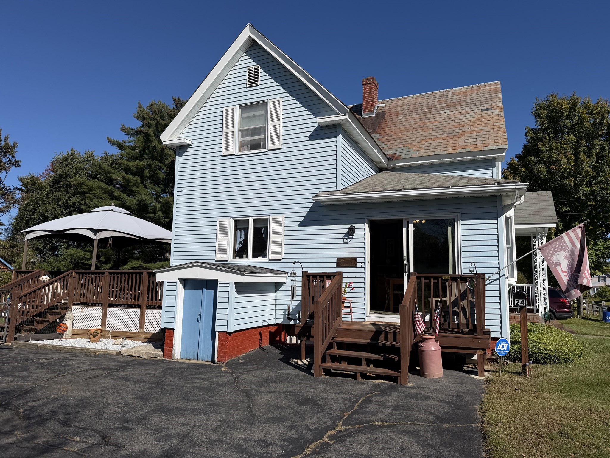 24 Prentiss Street Property Photo 2
