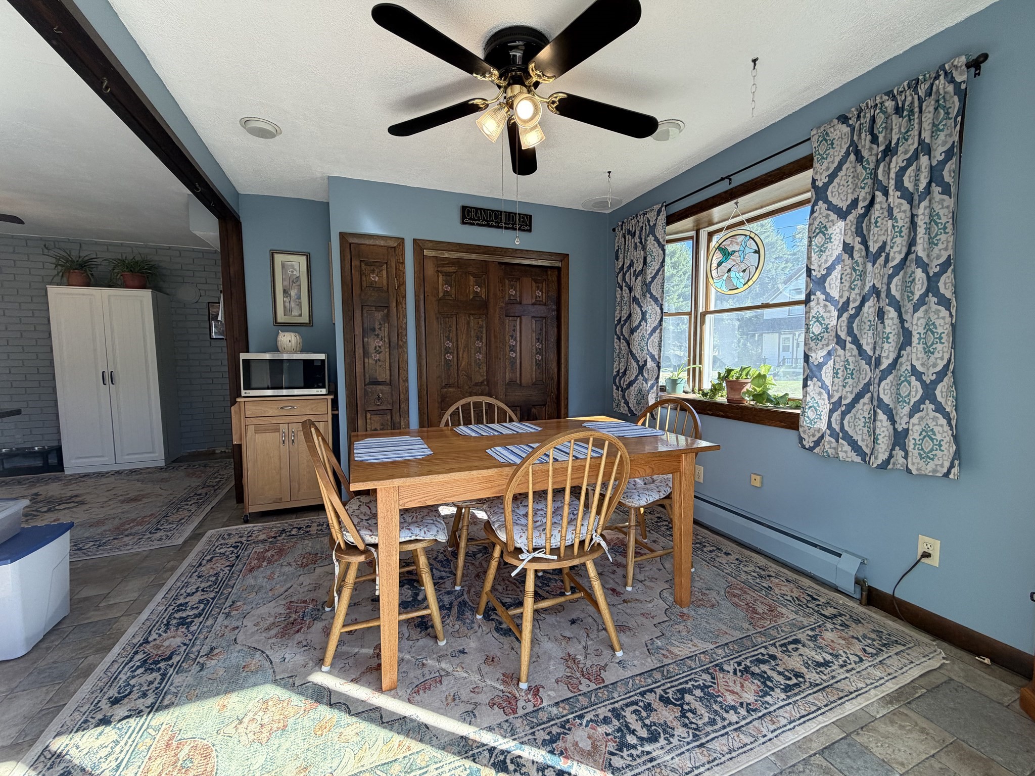 24 Prentiss Street Property Photo 3