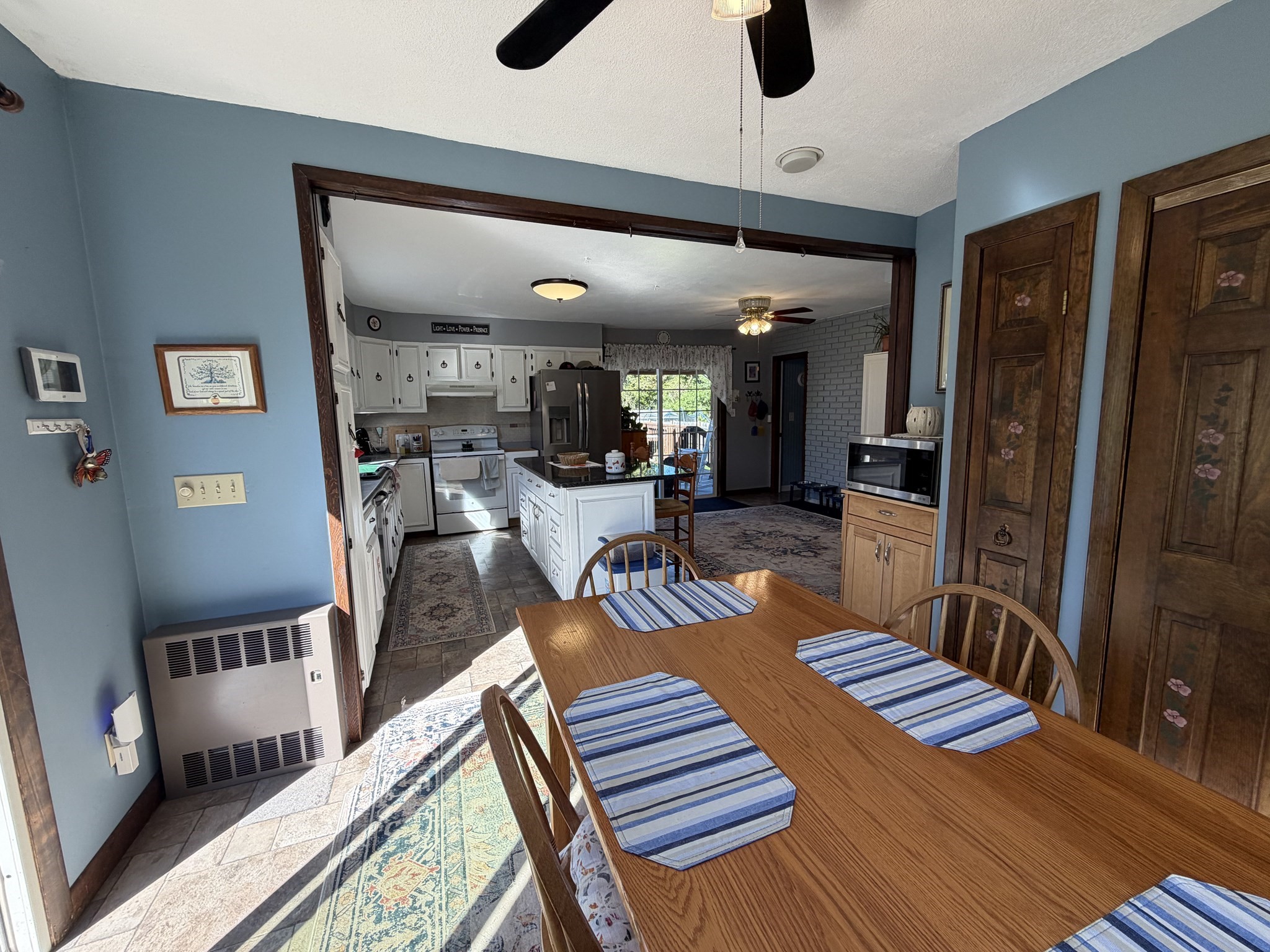 24 Prentiss Street Property Photo 4