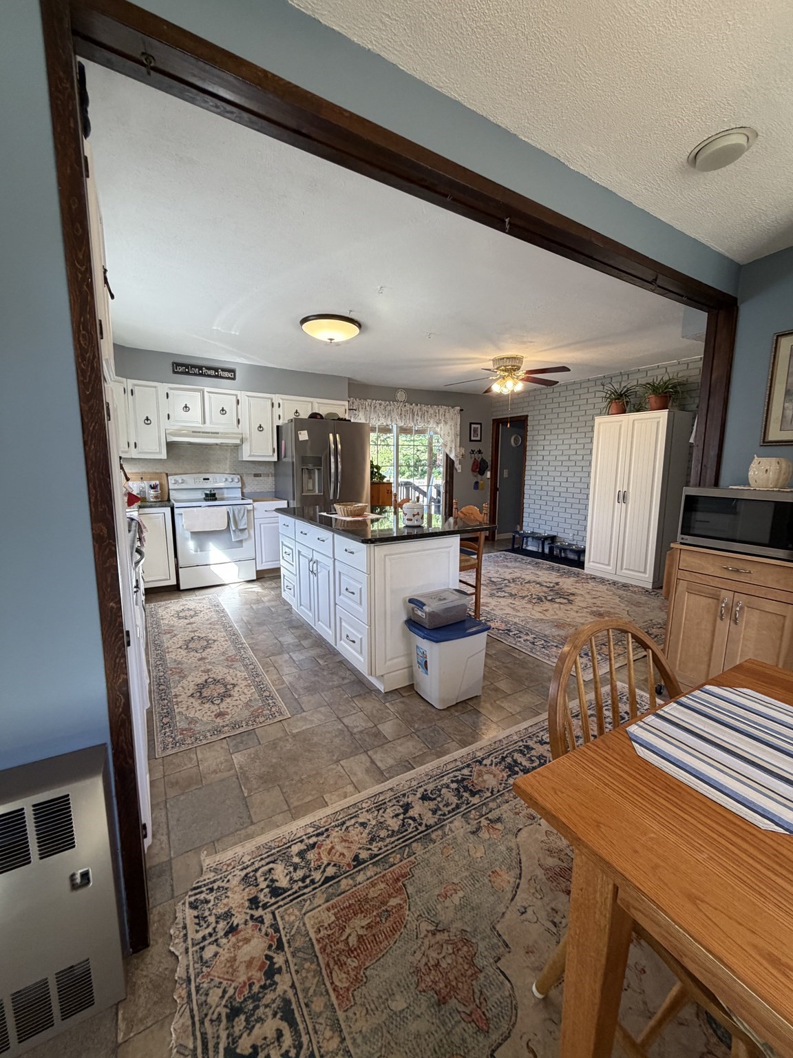 24 Prentiss Street Property Photo 5