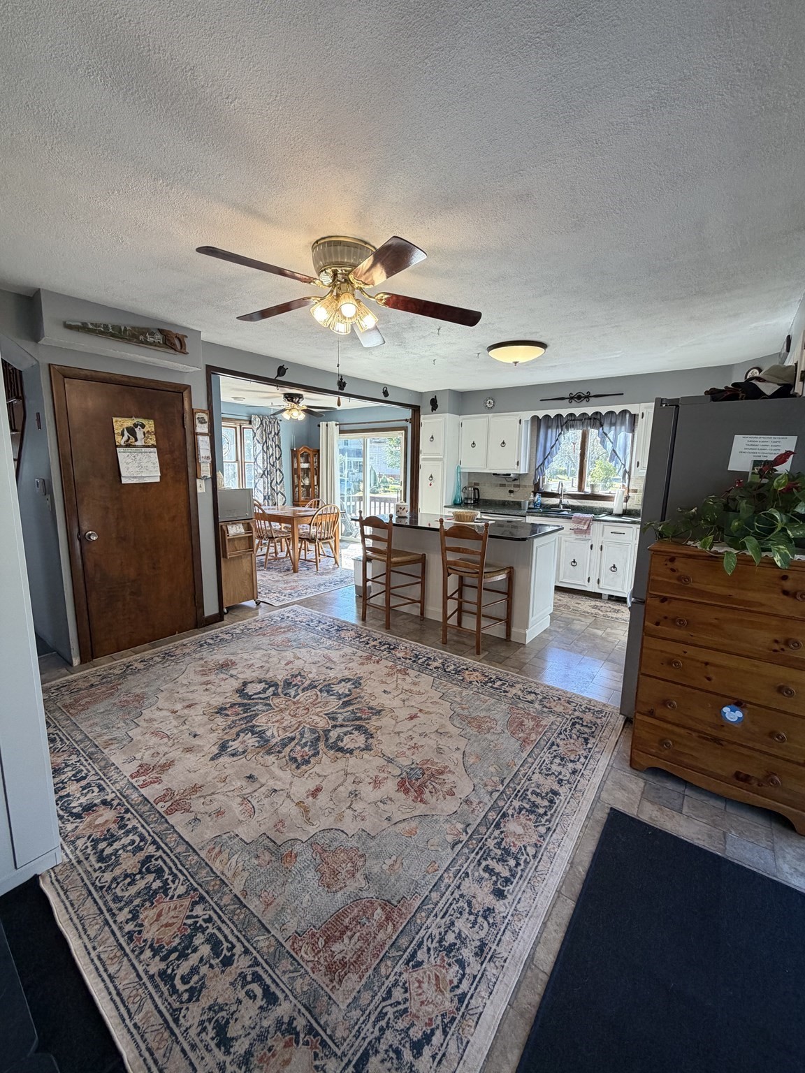 24 Prentiss Street Property Photo 7