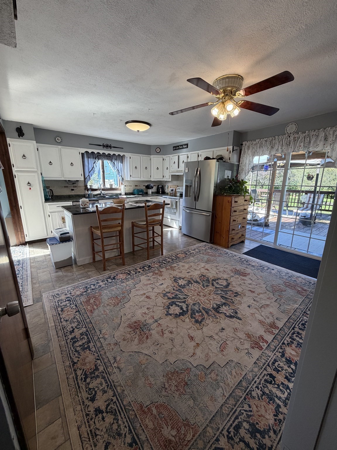 24 Prentiss Street Property Photo 8