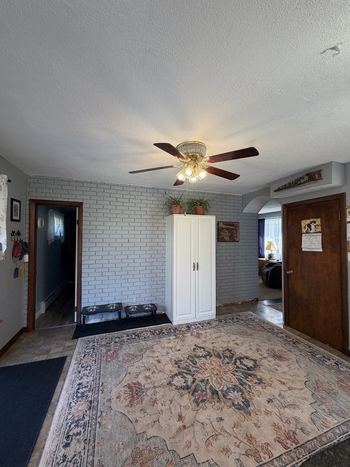 24 Prentiss Street Property Photo 9