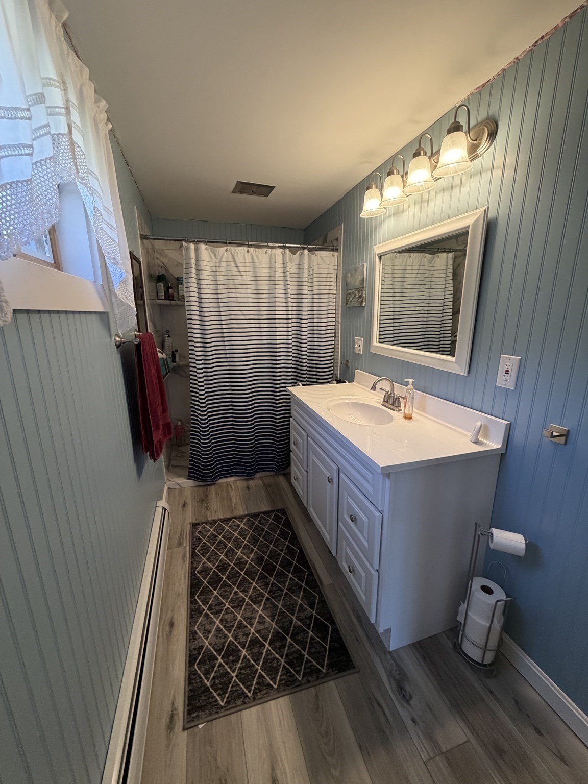 24 Prentiss Street Property Photo 10