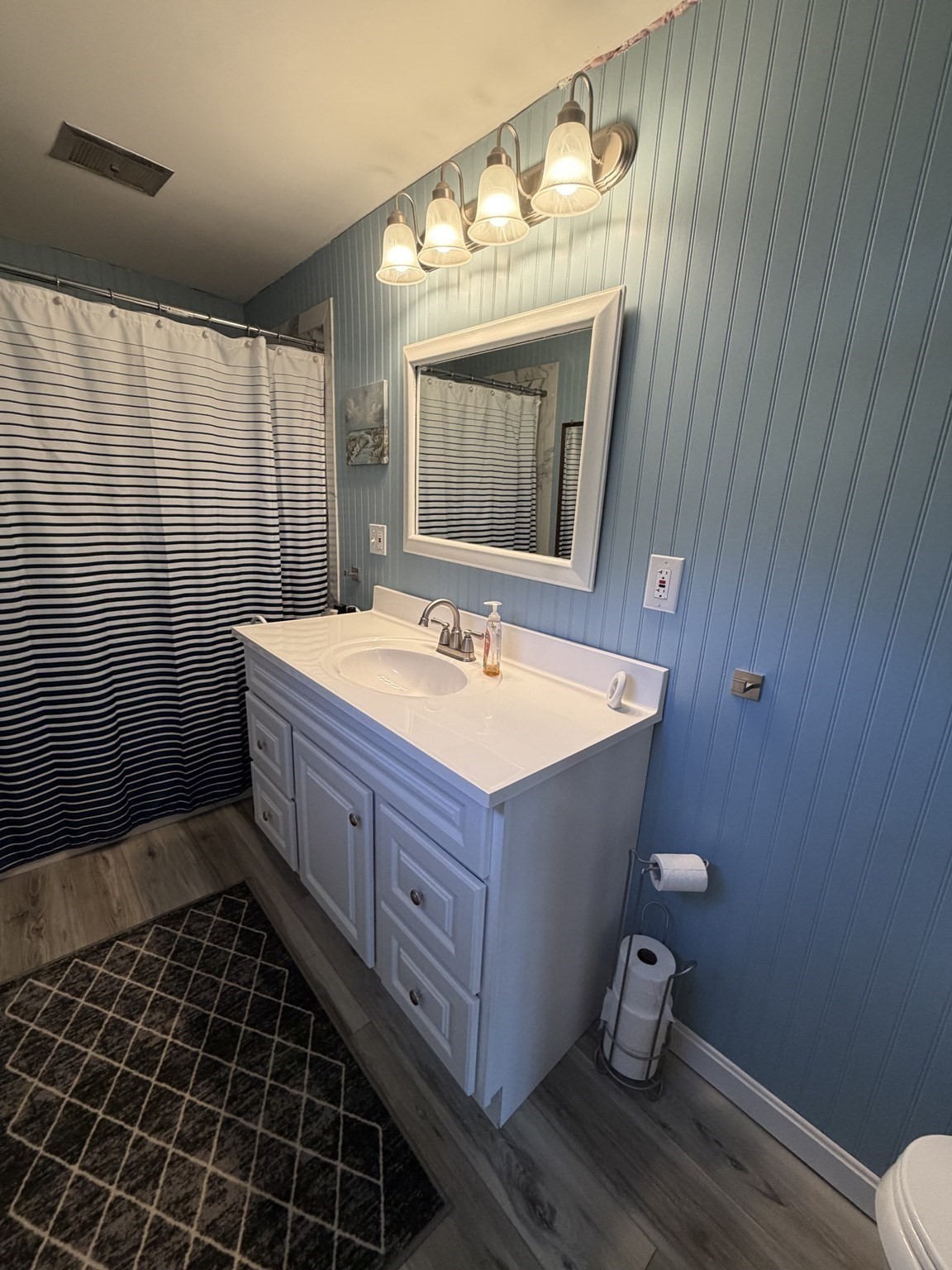 24 Prentiss Street Property Photo 11