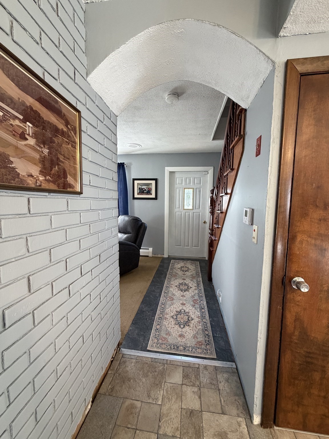 24 Prentiss Street Property Photo 12
