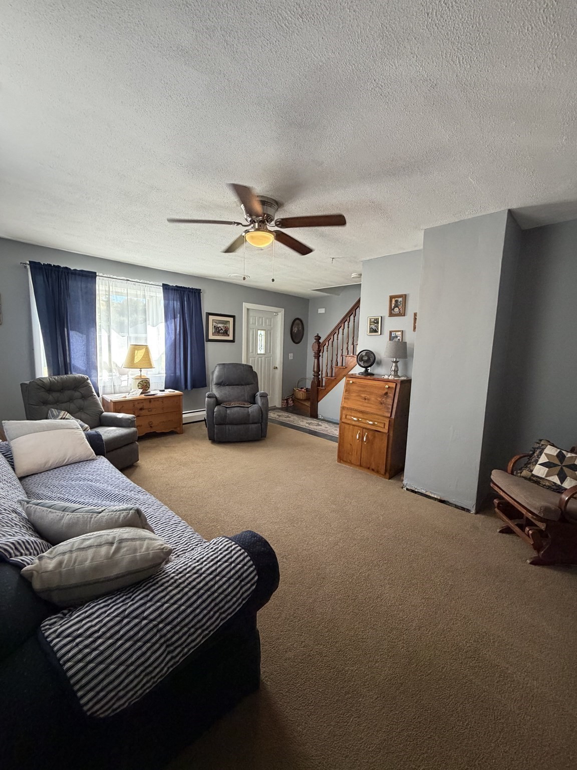 24 Prentiss Street Property Photo 13