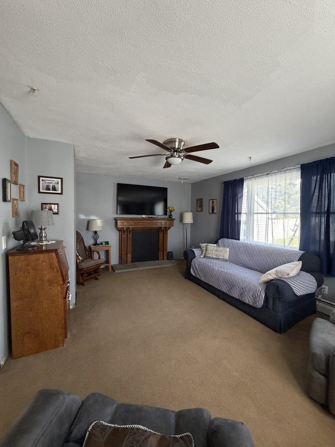 24 Prentiss Street Property Photo 14