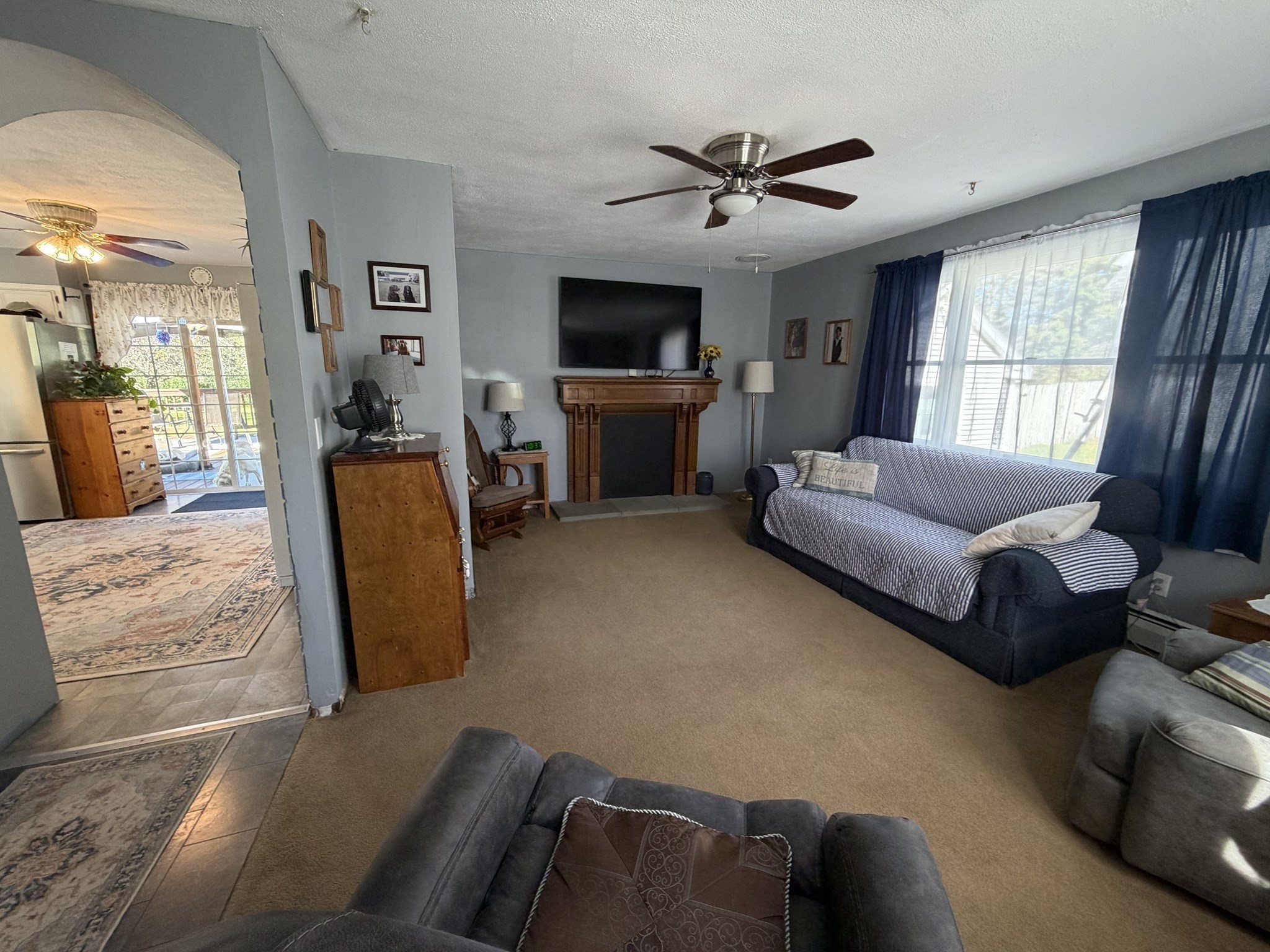 24 Prentiss Street Property Photo 15
