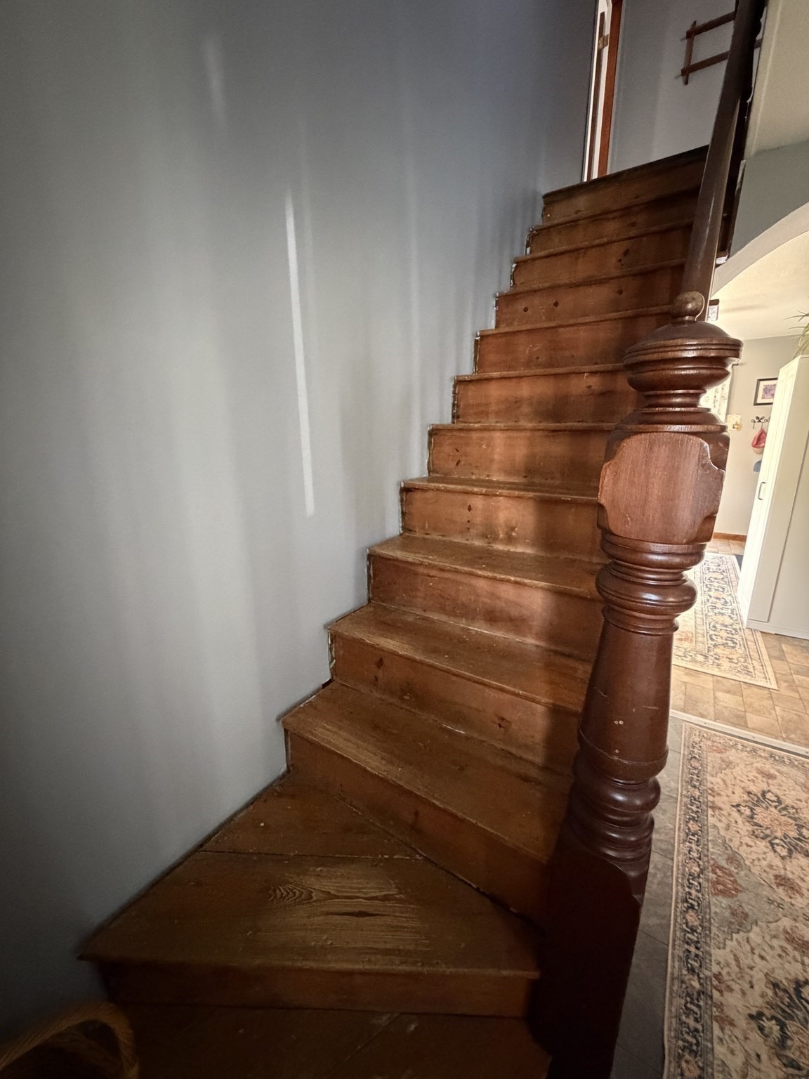 24 Prentiss Street Property Photo 16