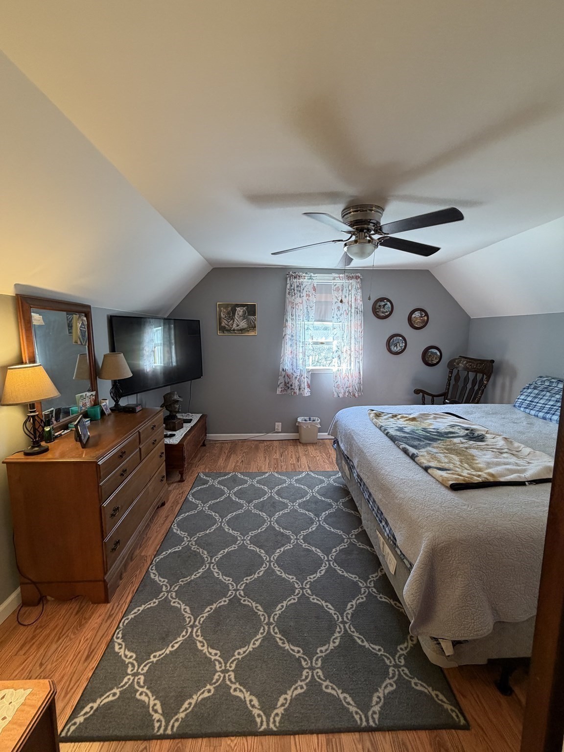 24 Prentiss Street Property Photo 17