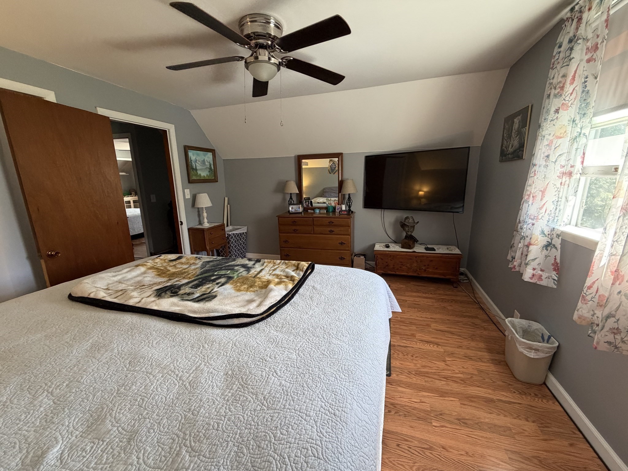24 Prentiss Street Property Photo 18