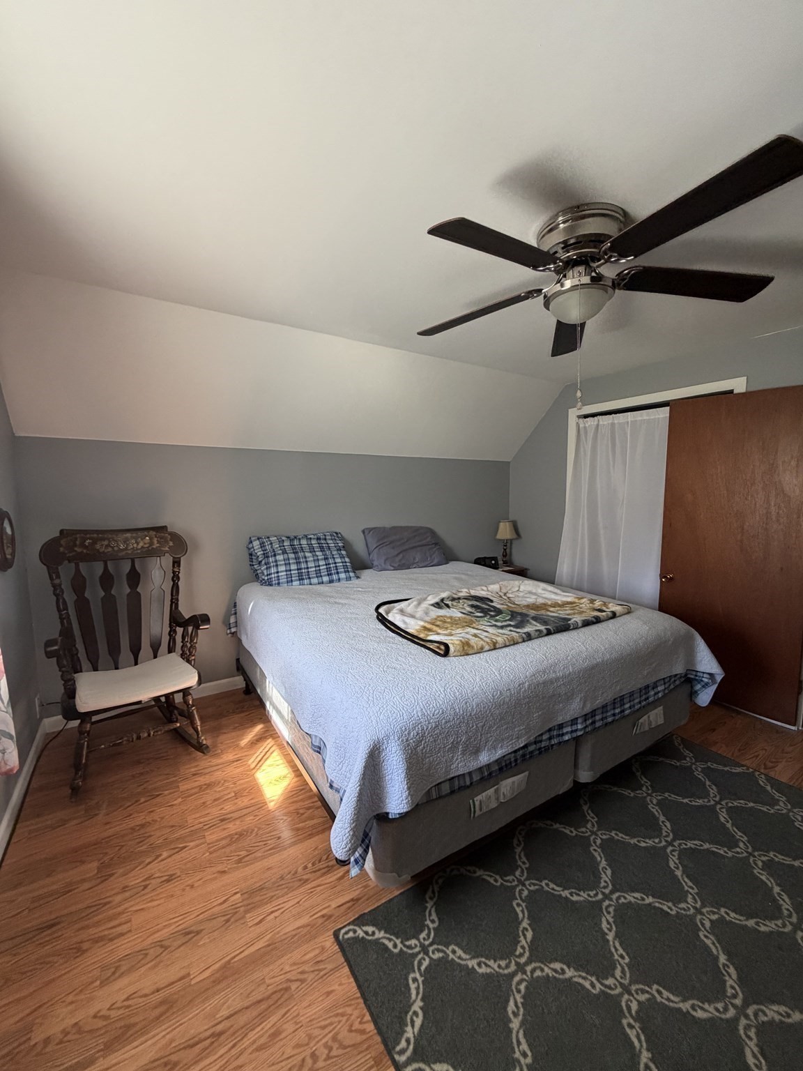 24 Prentiss Street Property Photo 19