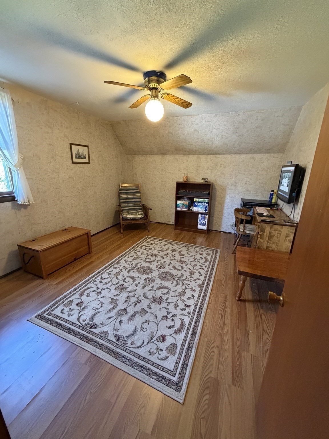 24 Prentiss Street Property Photo 20