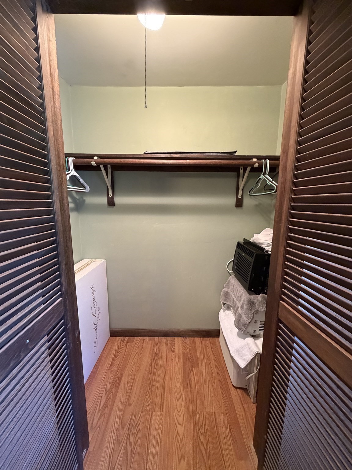 24 Prentiss Street Property Photo 21