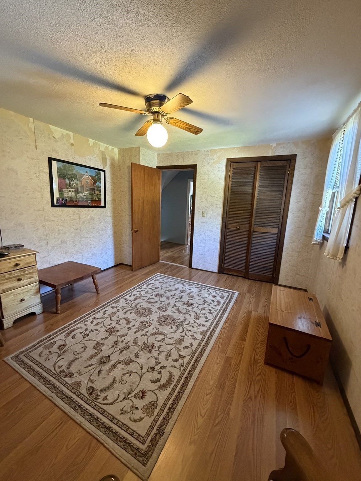 24 Prentiss Street Property Photo 22