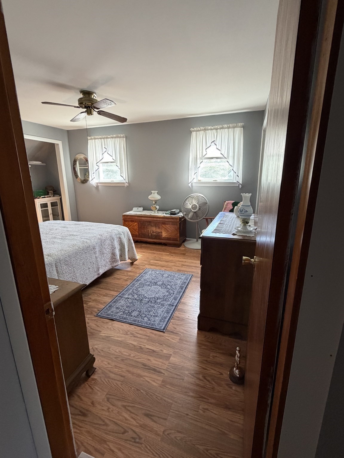 24 Prentiss Street Property Photo 23