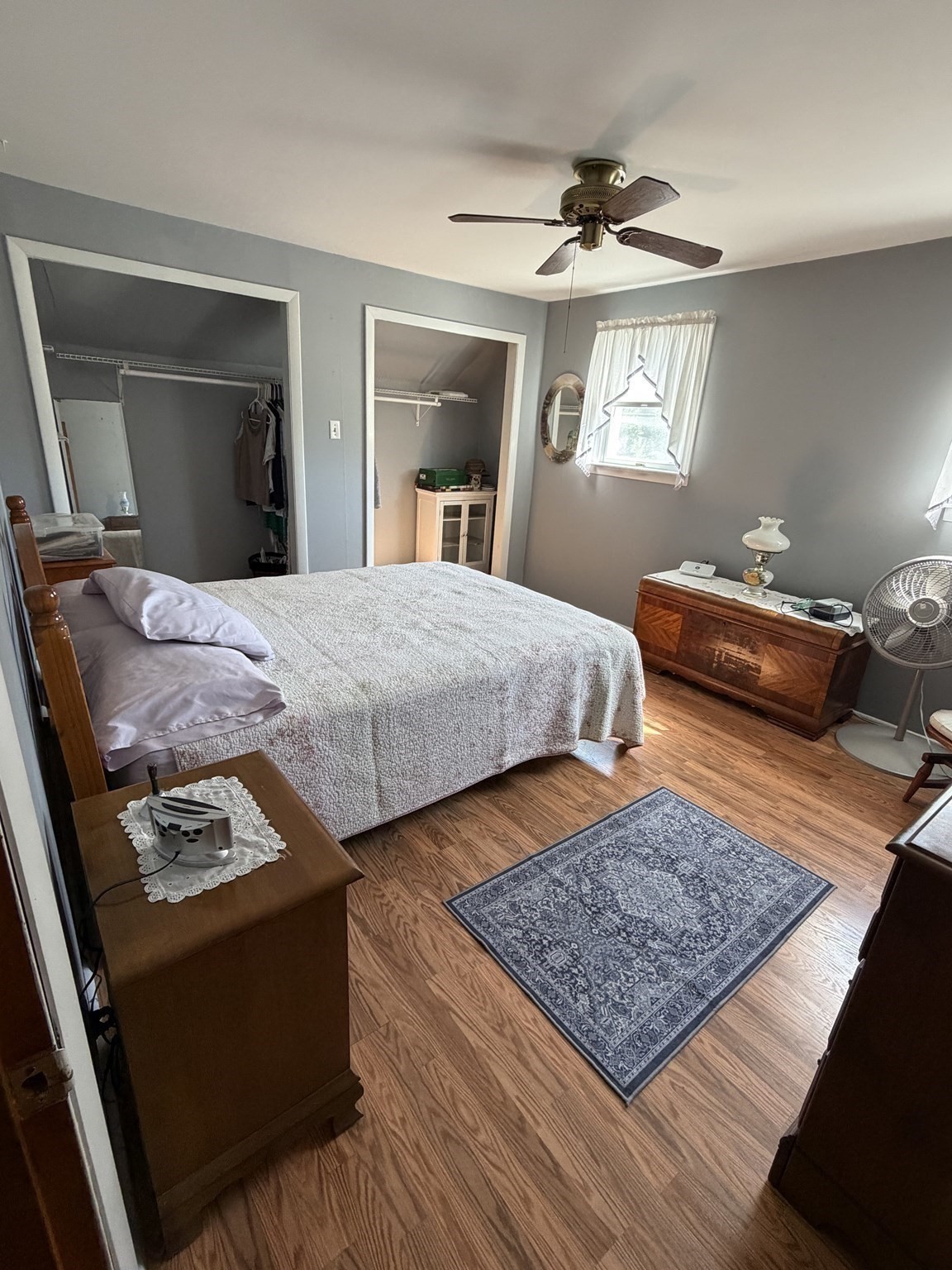 24 Prentiss Street Property Photo 24