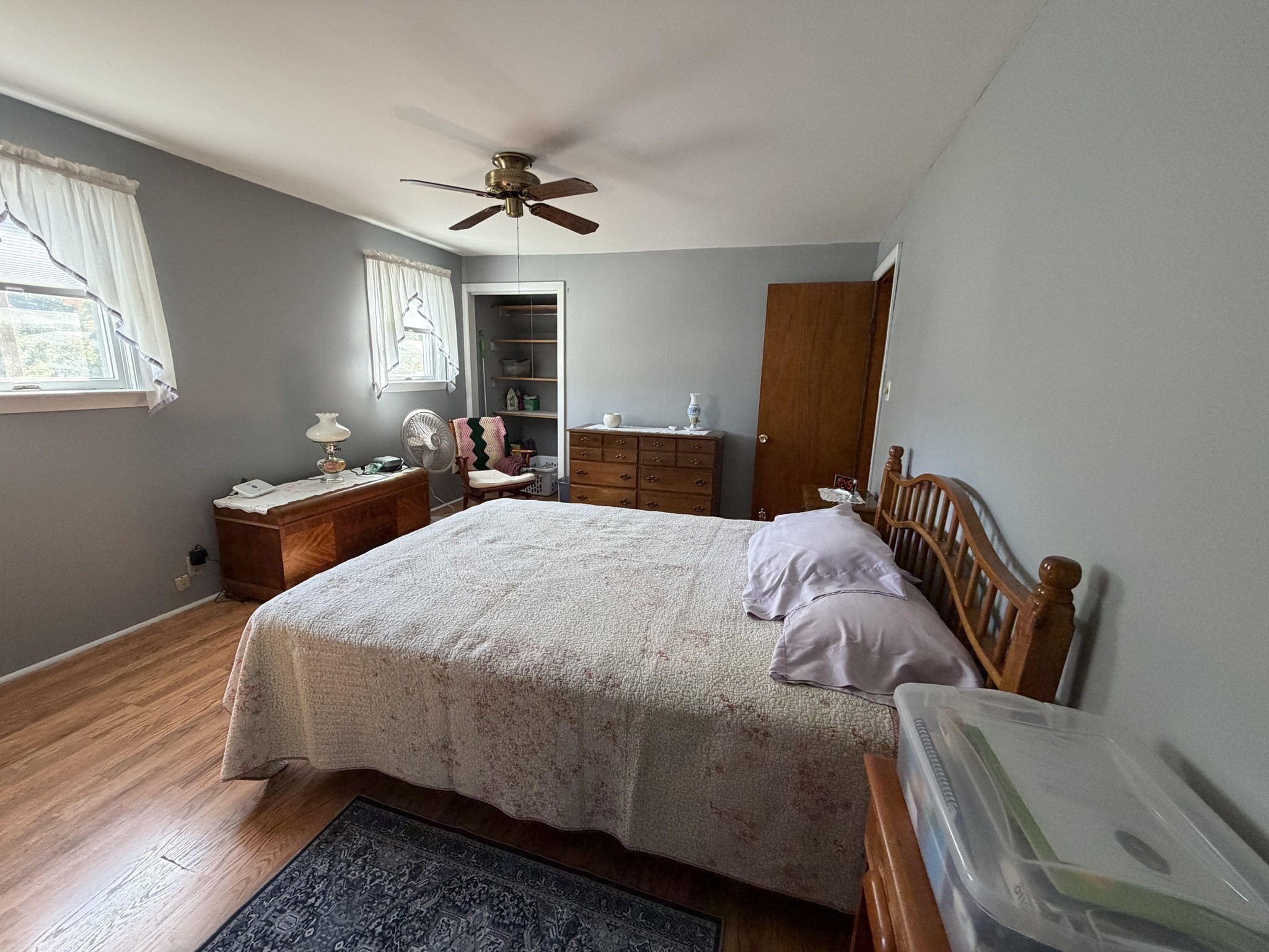 24 Prentiss Street Property Photo 25
