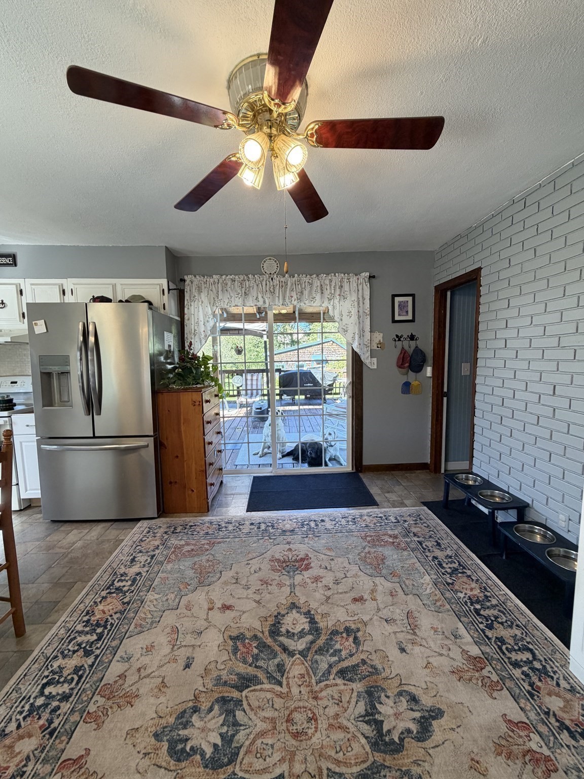 24 Prentiss Street Property Photo 27