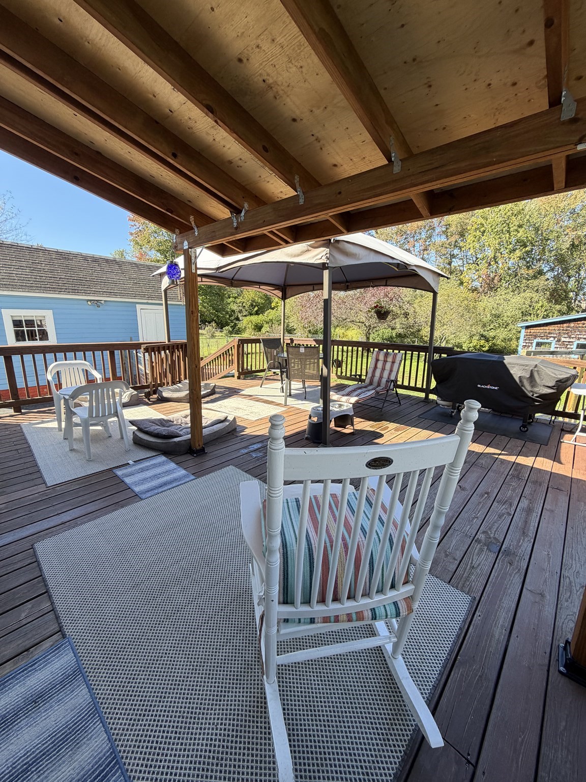 24 Prentiss Street Property Photo 28