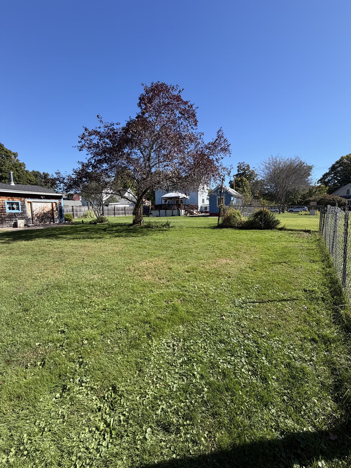 24 Prentiss Street Property Photo 31