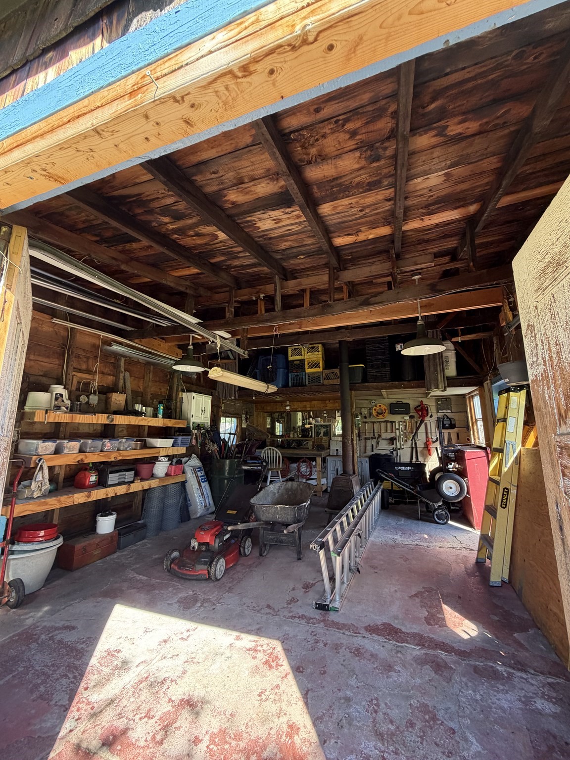 24 Prentiss Street Property Photo 32
