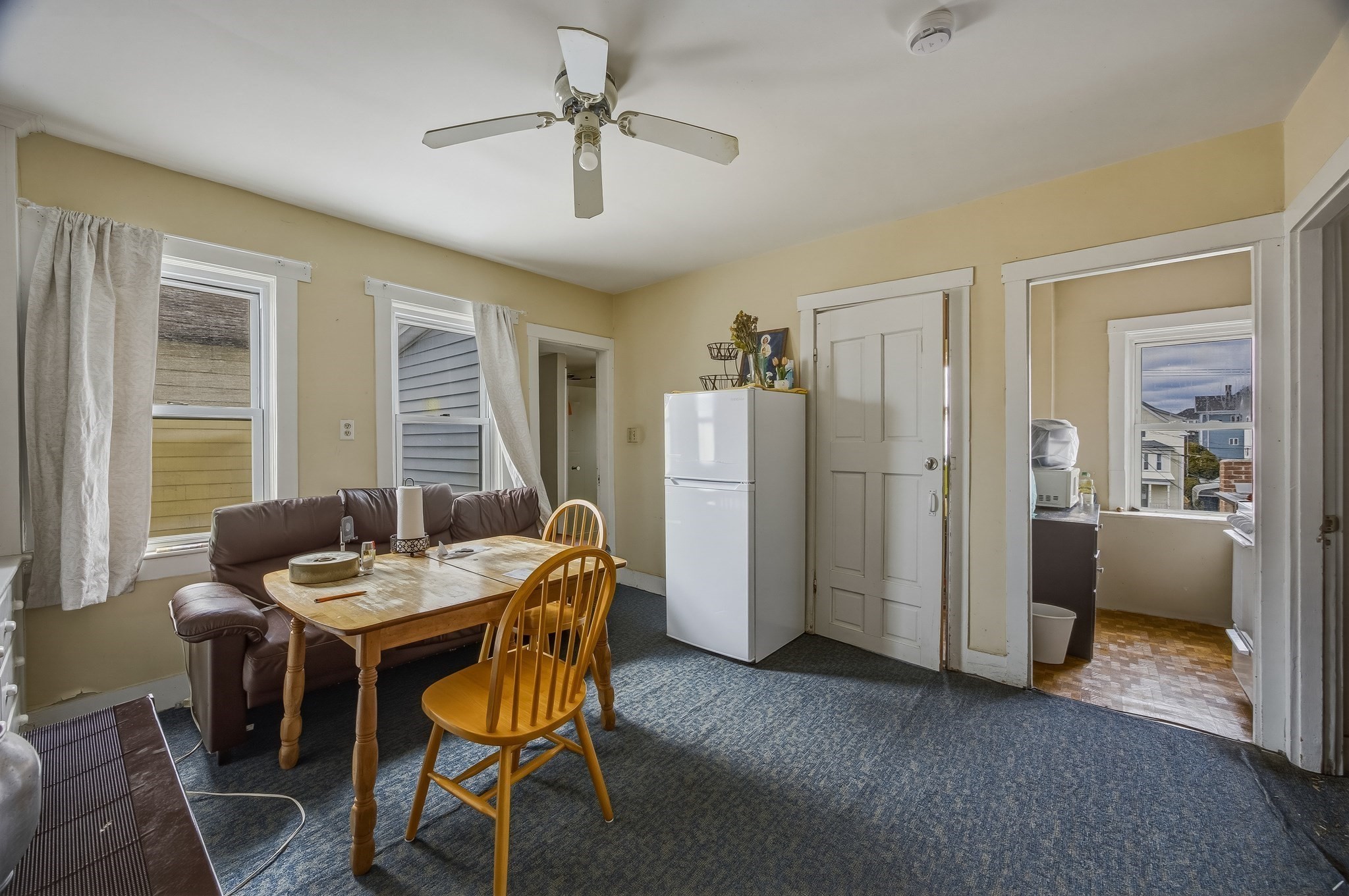 191 Bonney St Property Photo 19