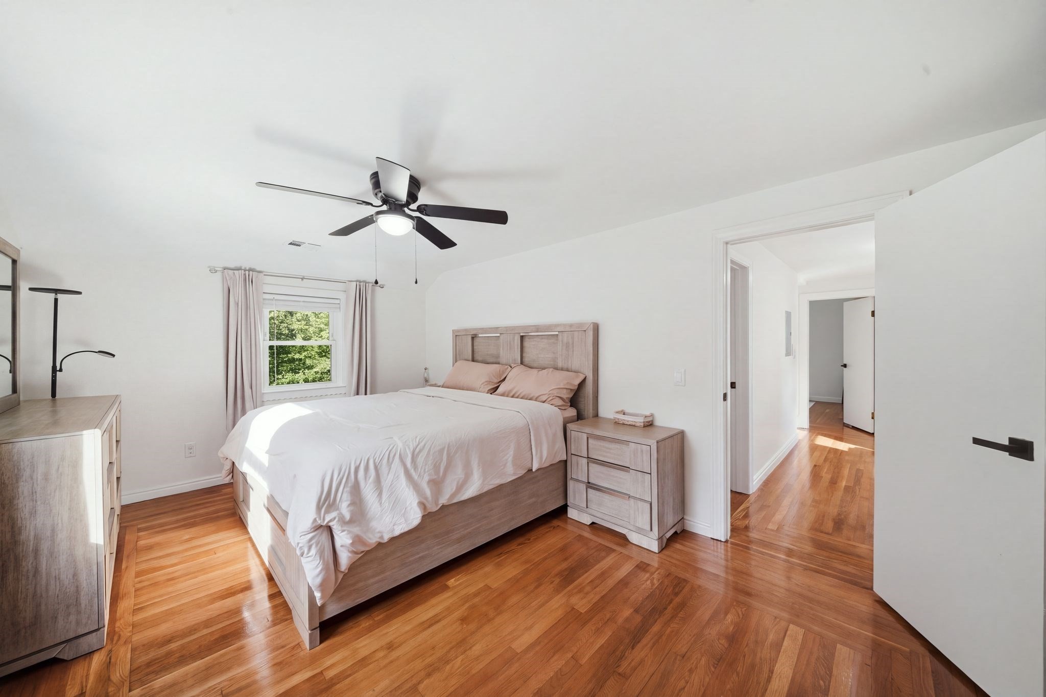 856 Newport Ave Property Photo 19