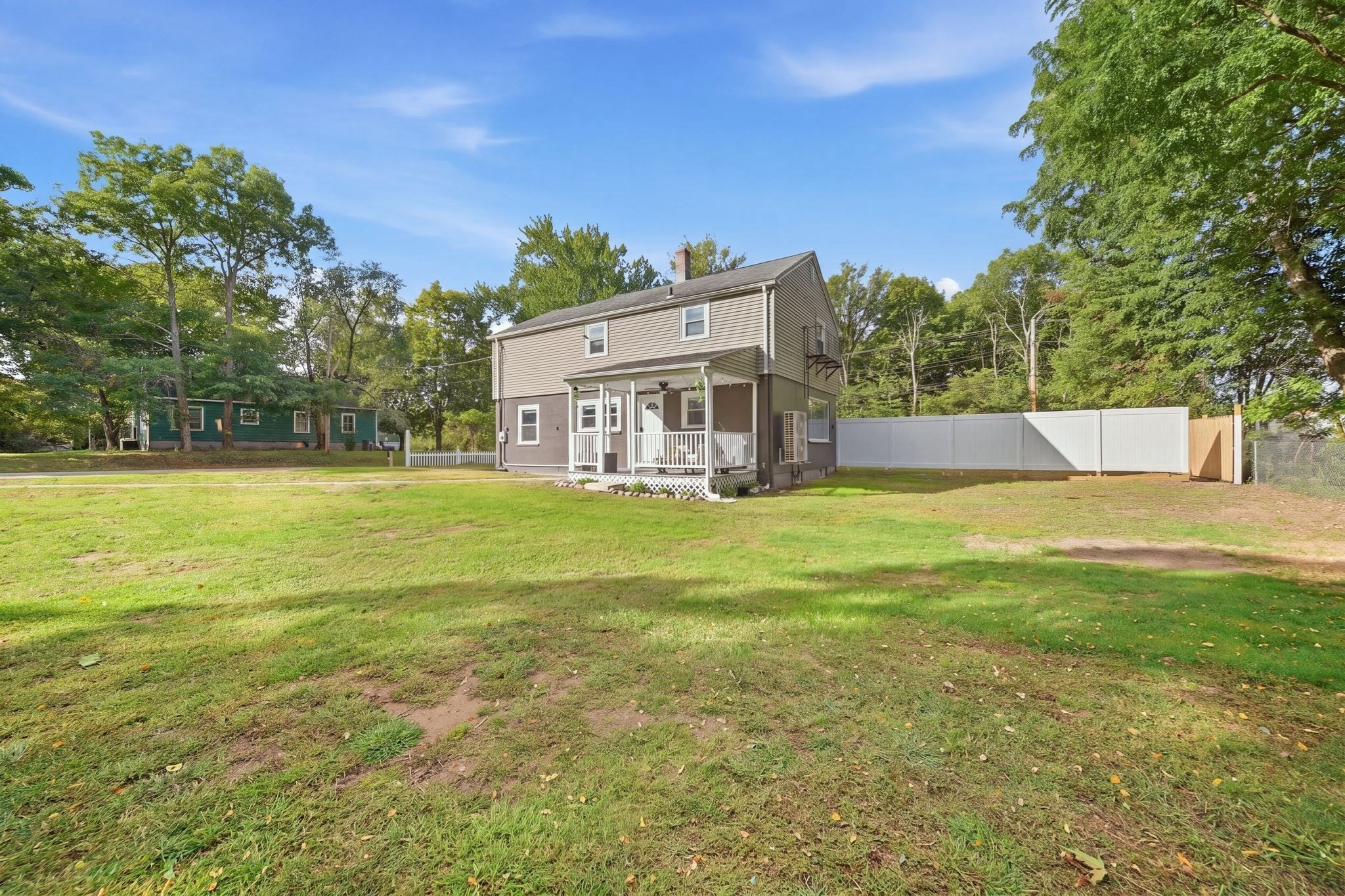 856 Newport Ave Property Photo 30