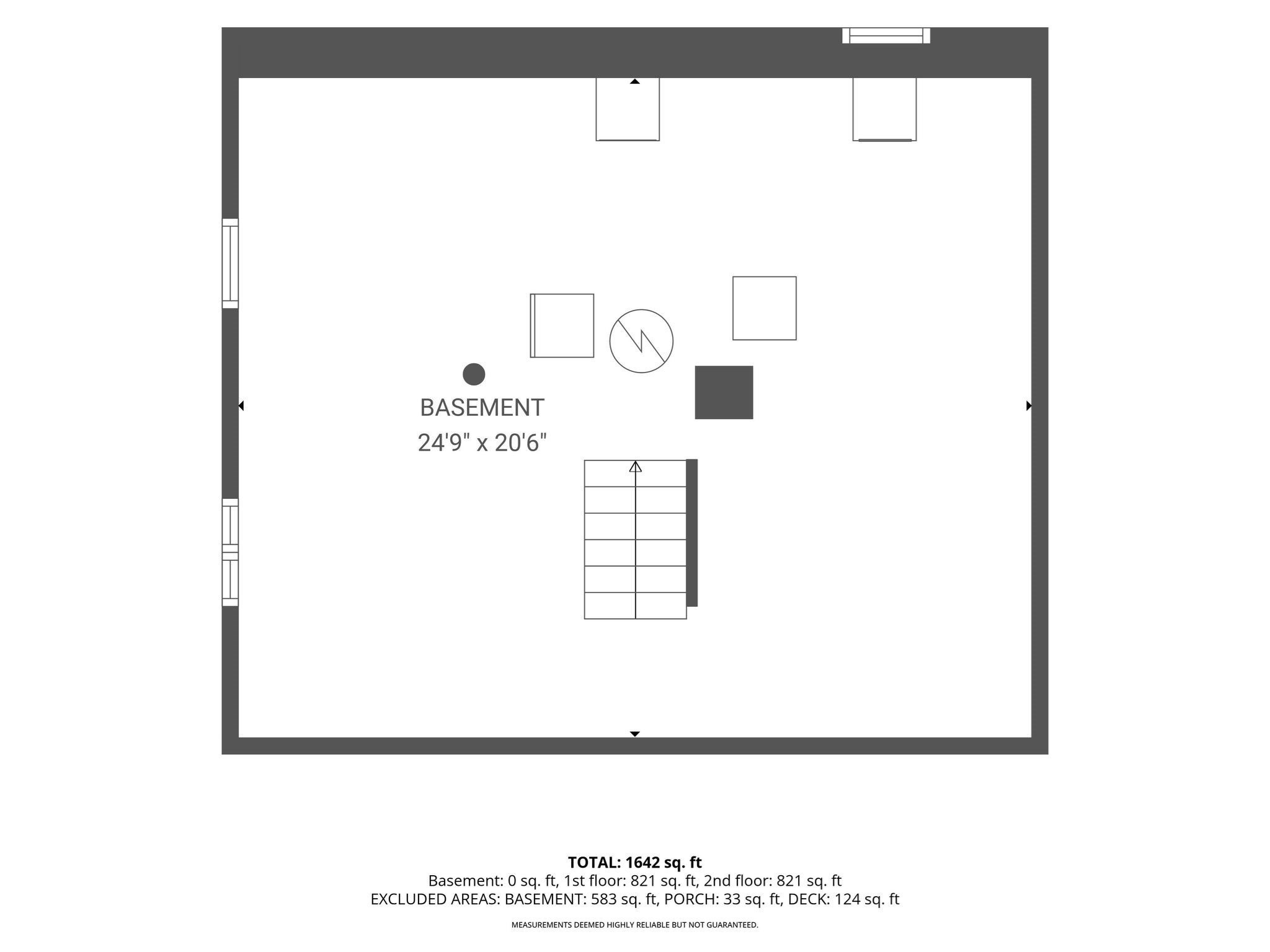 856 Newport Ave Property Photo 33