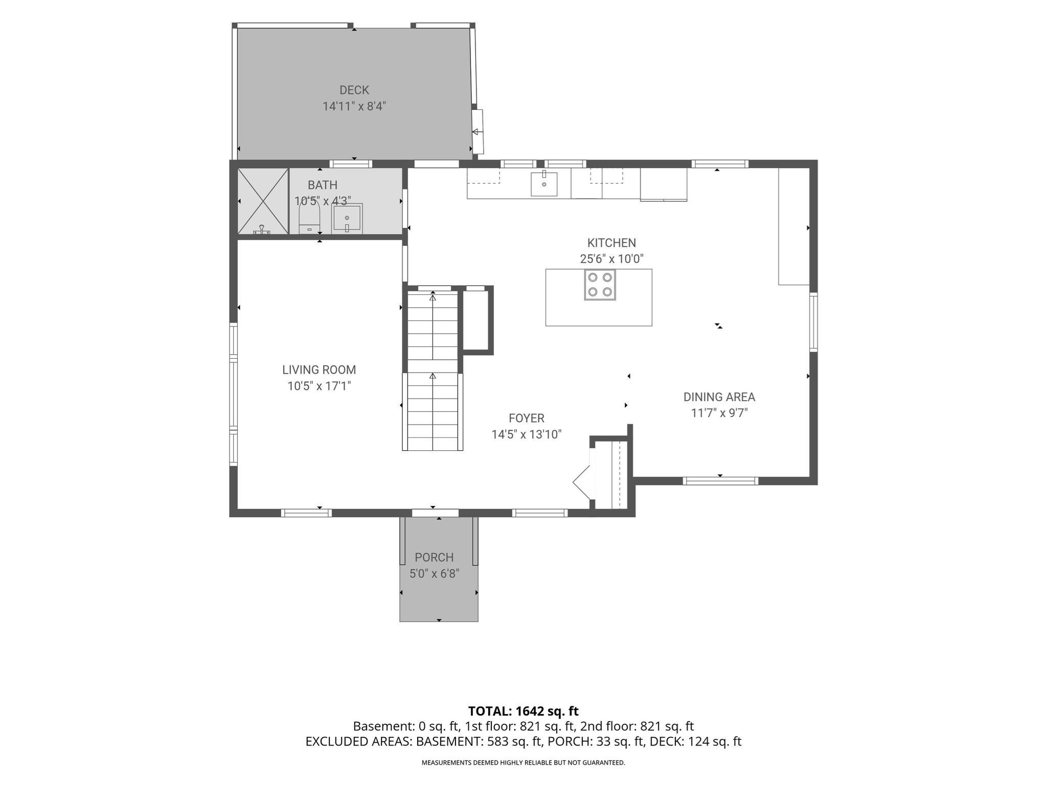 856 Newport Ave Property Photo 34