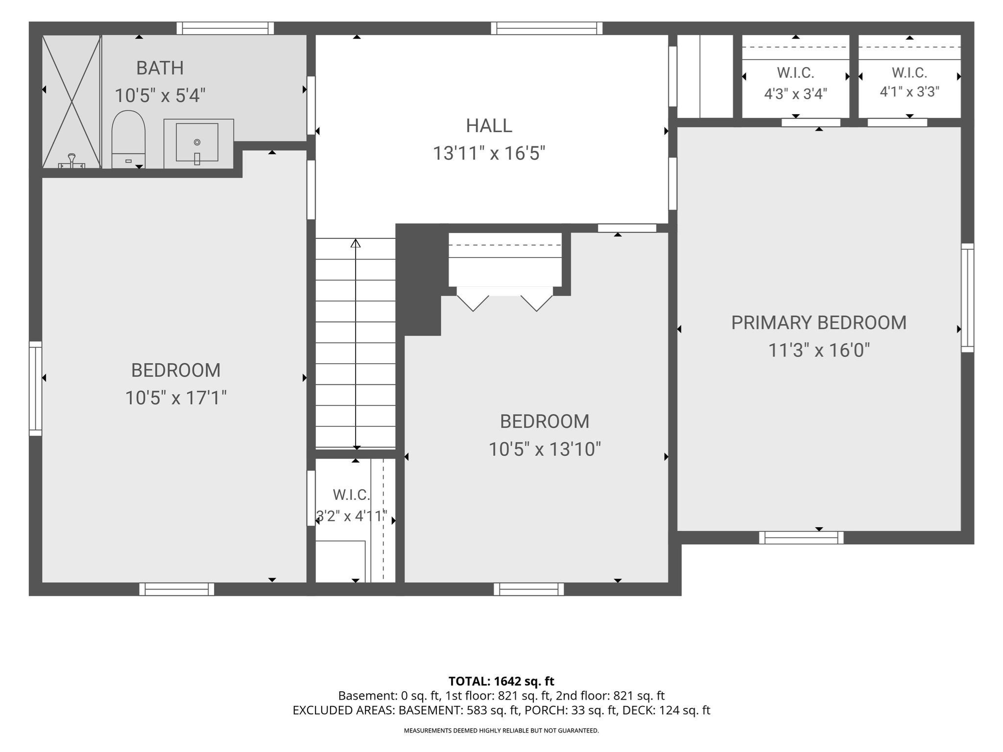 856 Newport Ave Property Photo 35