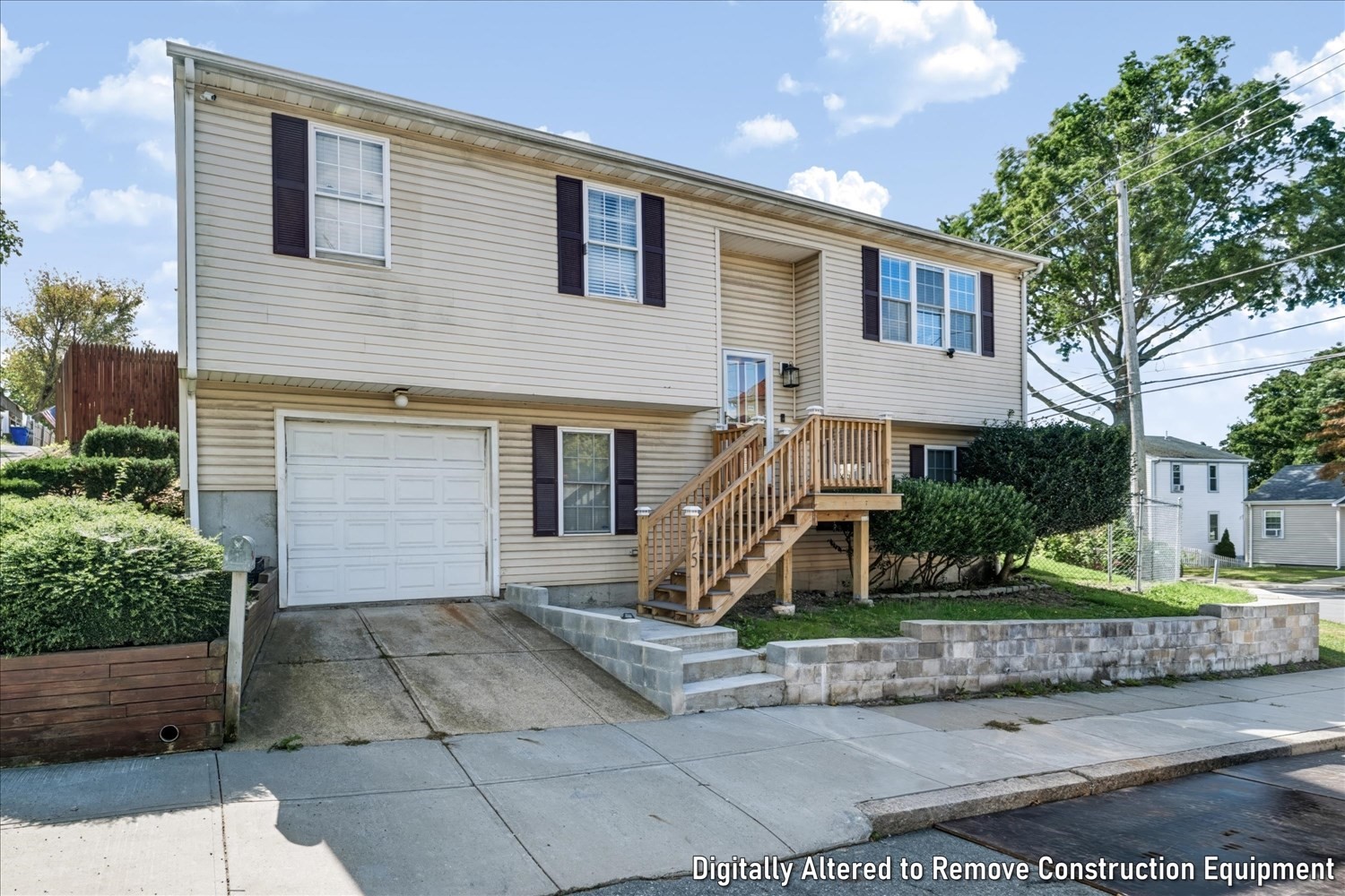 175 Slade St Property Photo 1