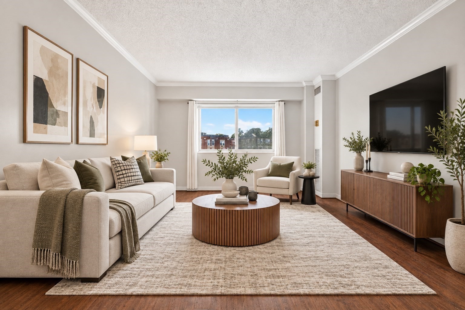15 N Beacon St # U316 Property Photo 1